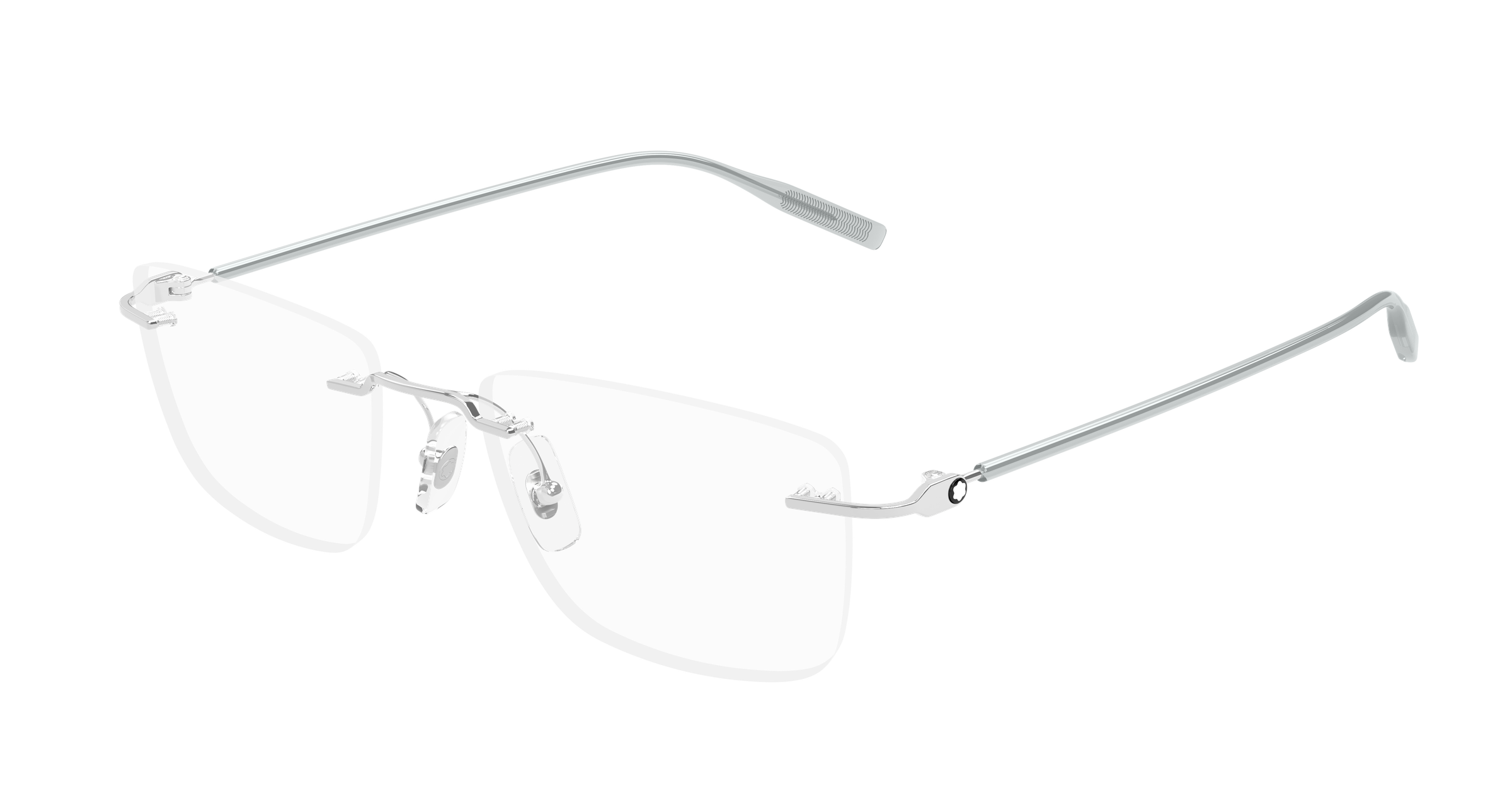 Montblanc MB0431O-004  