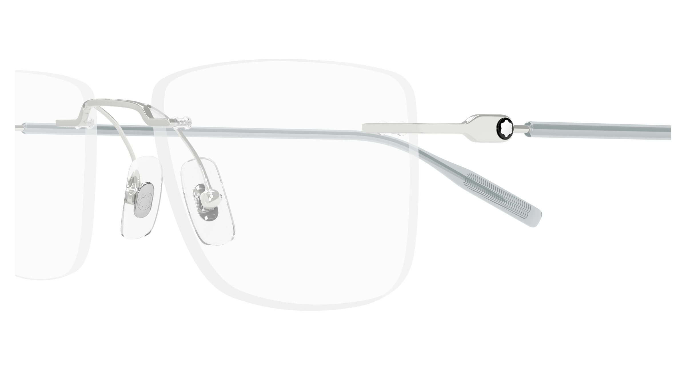 Montblanc MB0431O-004  