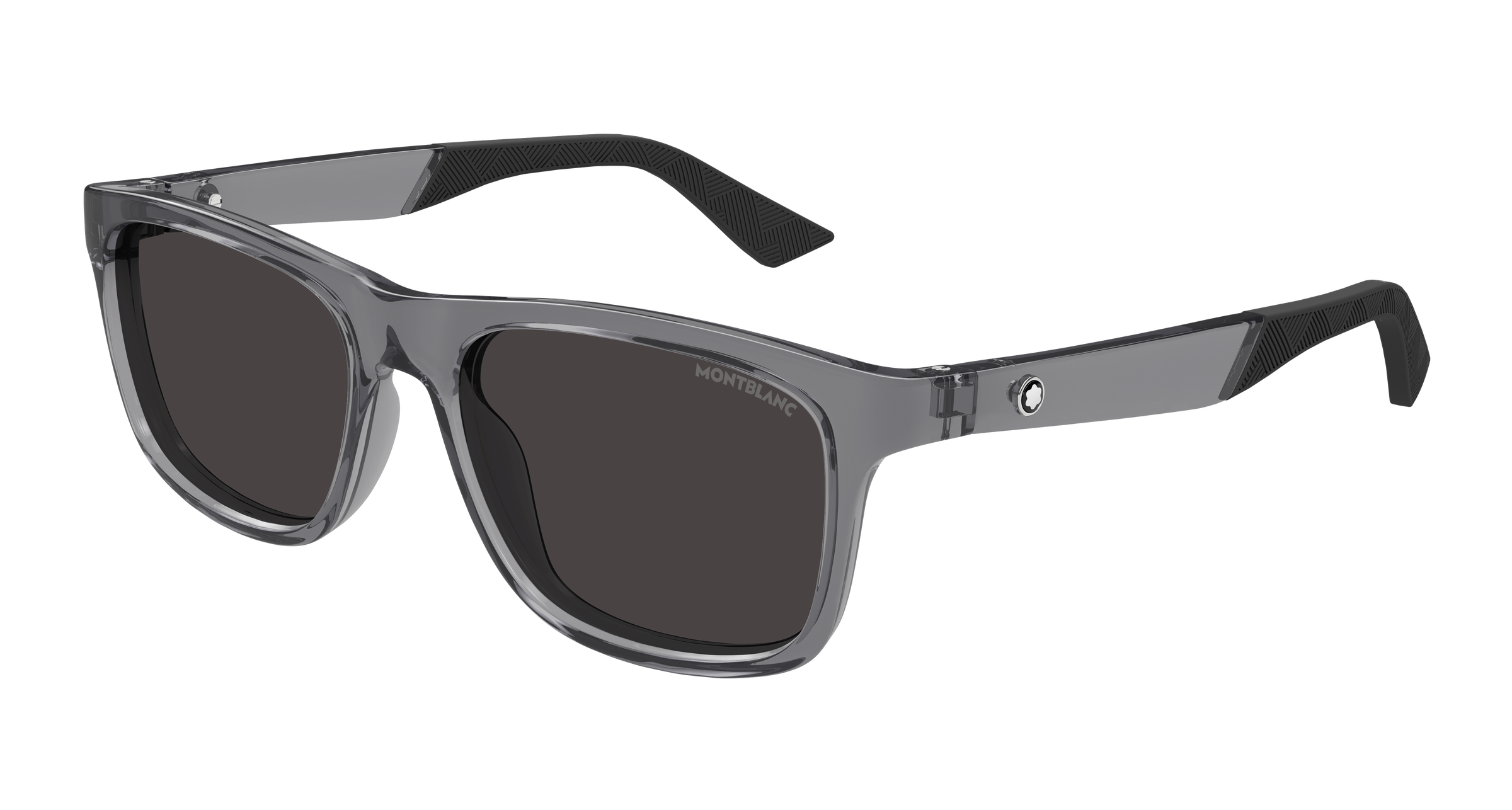 Montblanc MB0432S-003  