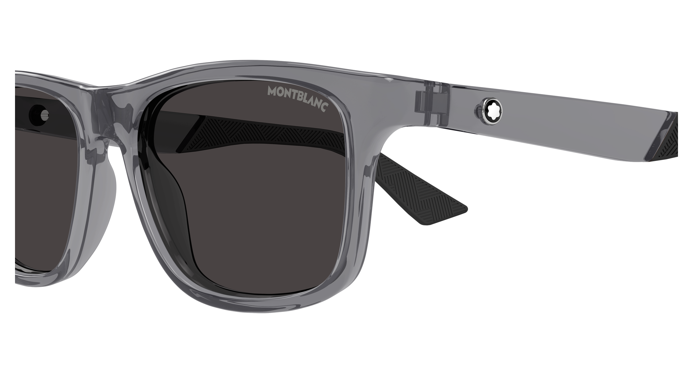 Montblanc MB0432S-003  