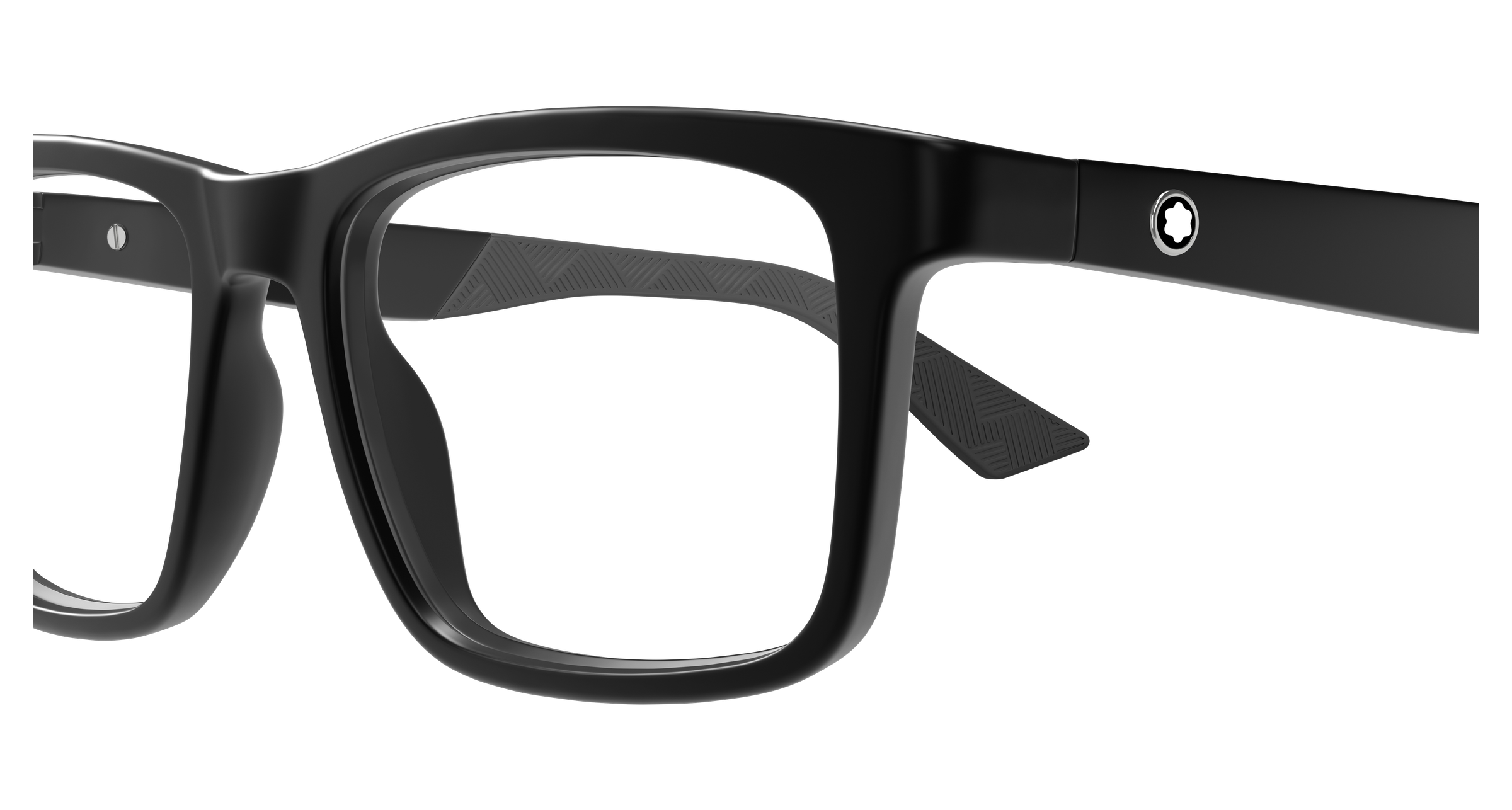 Montblanc MB0434O-002  