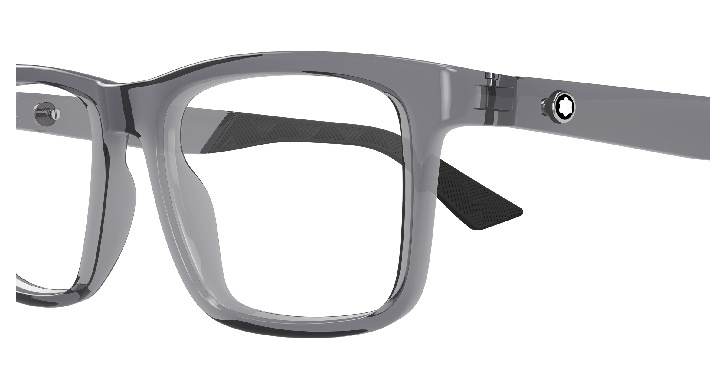 Montblanc MB0434O-003  