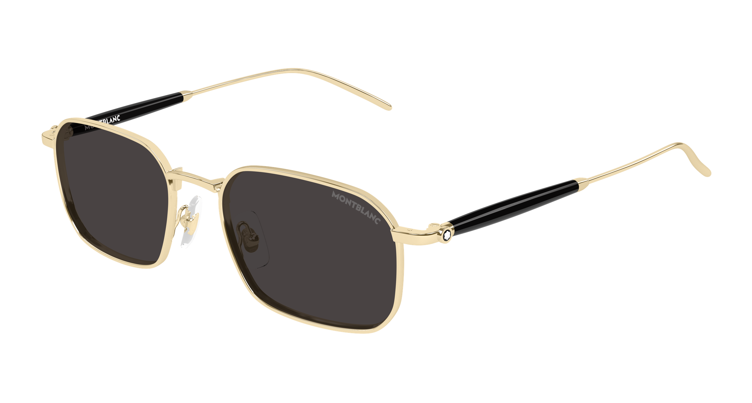 Montblanc MB0441S-001  