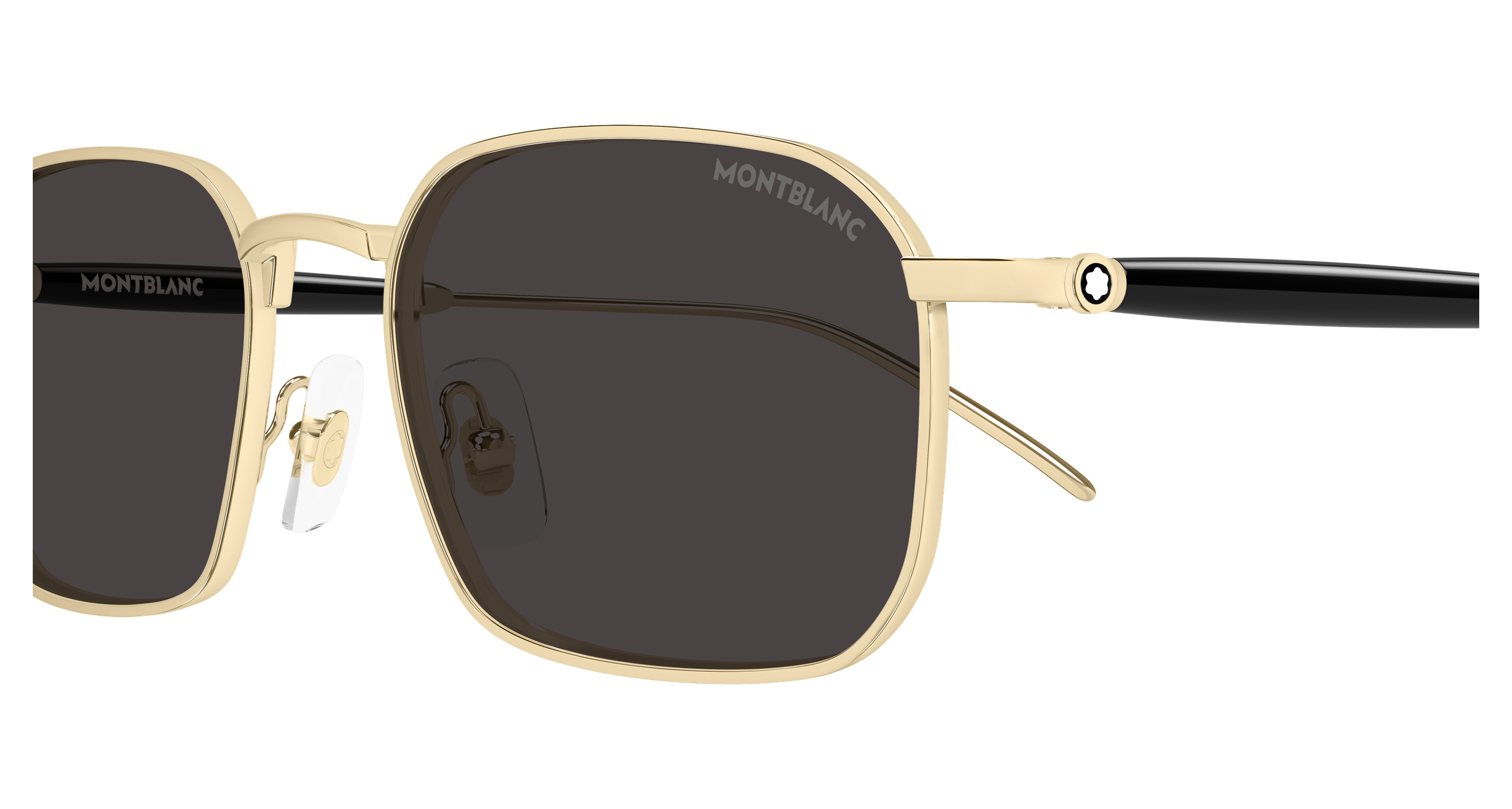 Montblanc MB0441S-001  