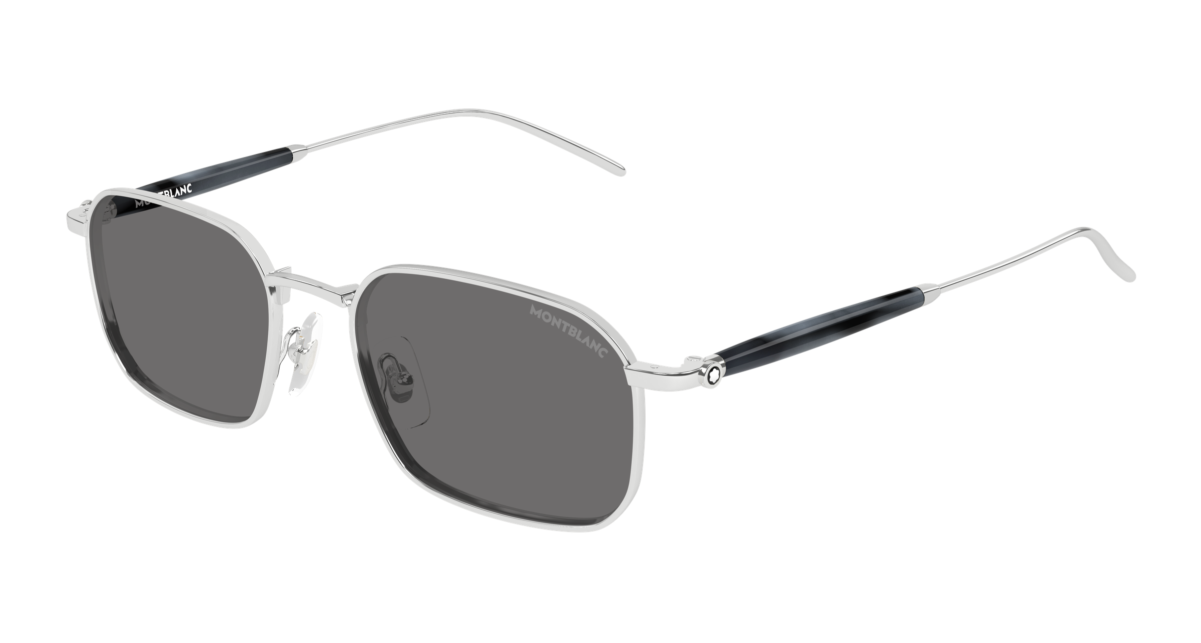 Montblanc MB0441S-003  