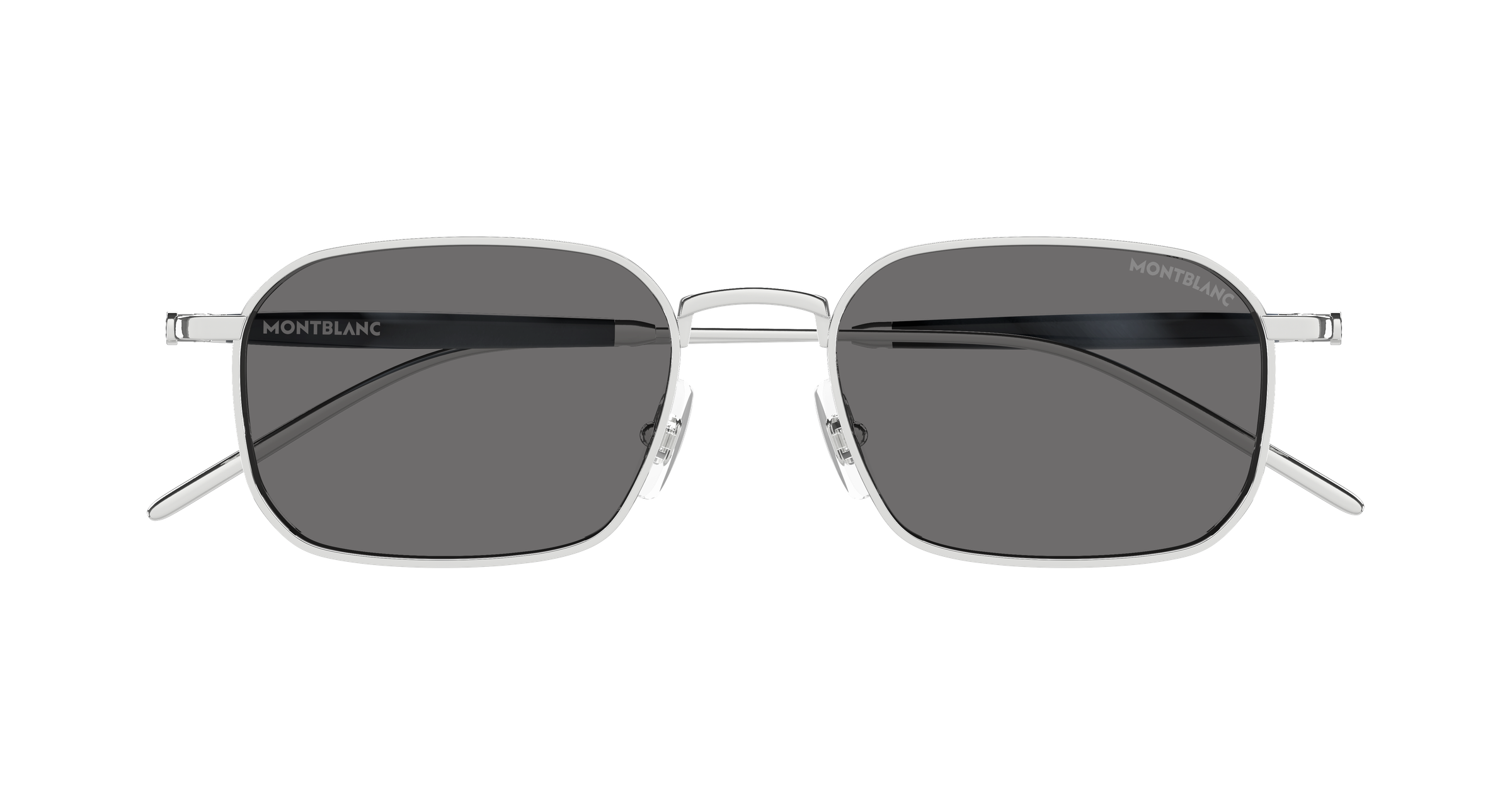 Montblanc MB0441S-003 Montblanc MB0441S-003
