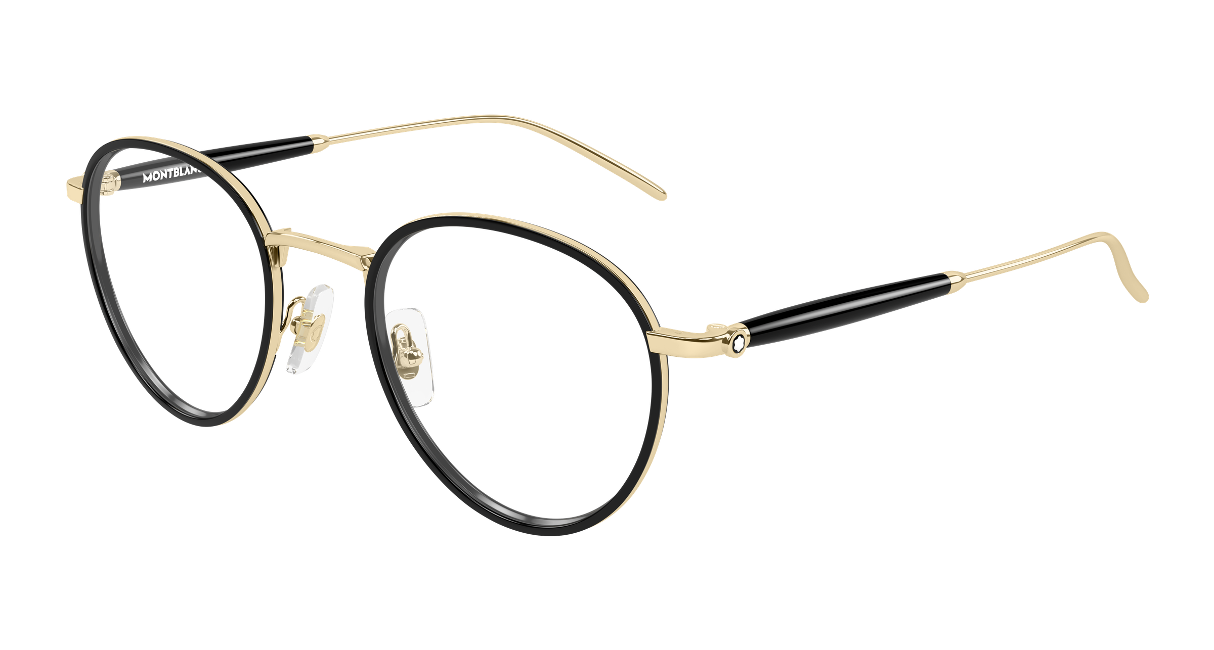 Montblanc MB0442O-001  