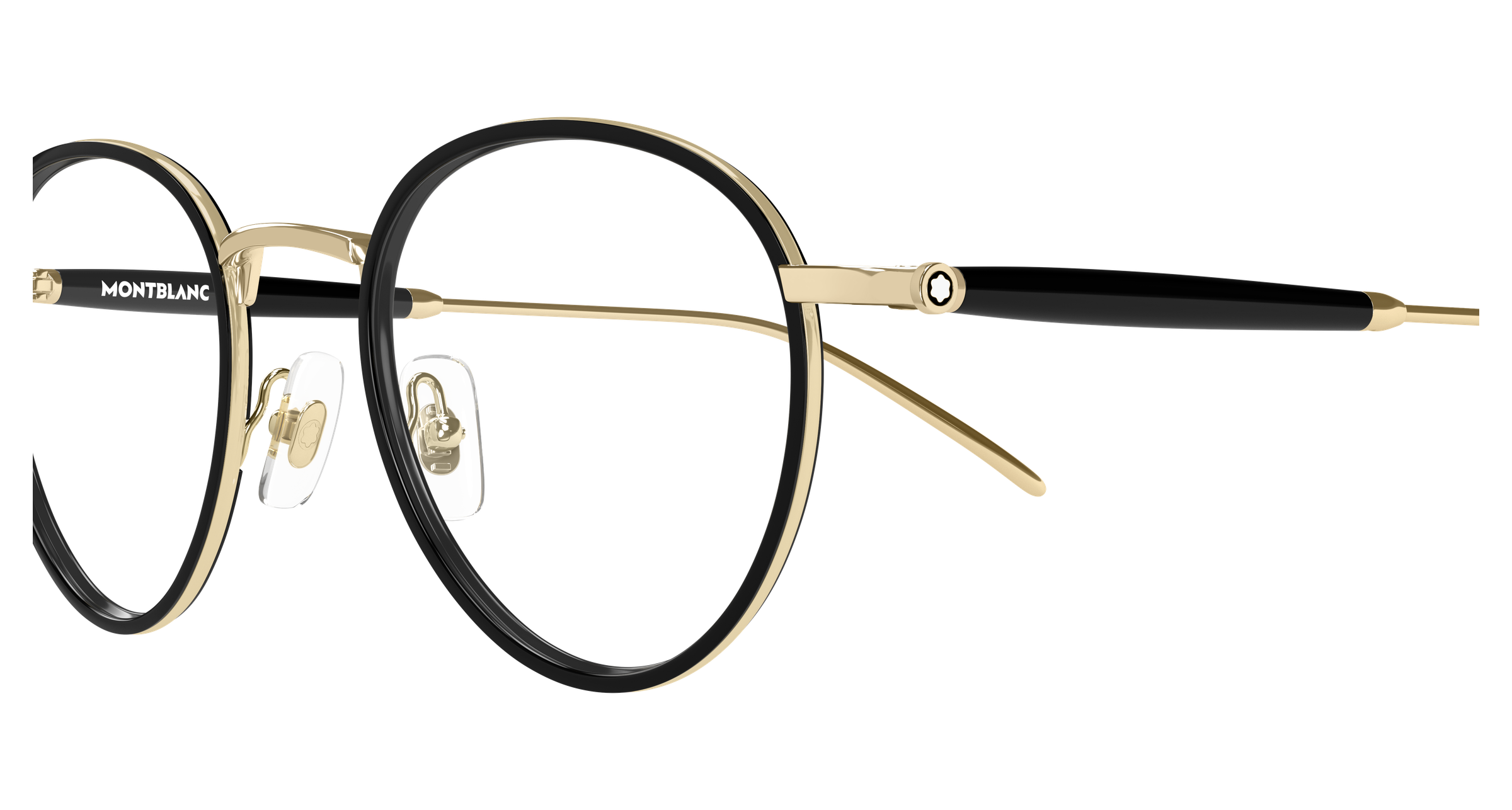 Montblanc MB0442O-001  