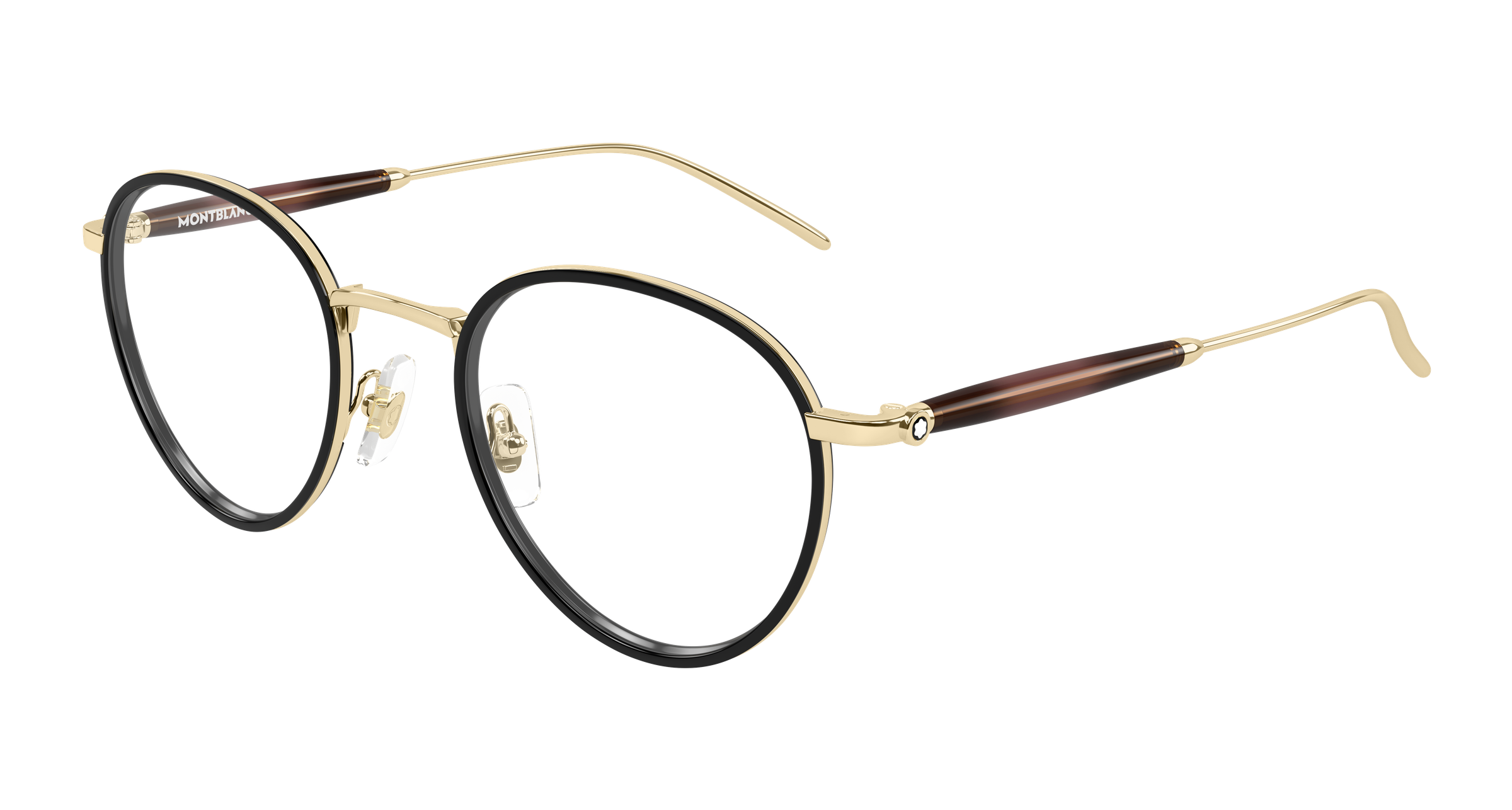 Montblanc MB0442O-002  