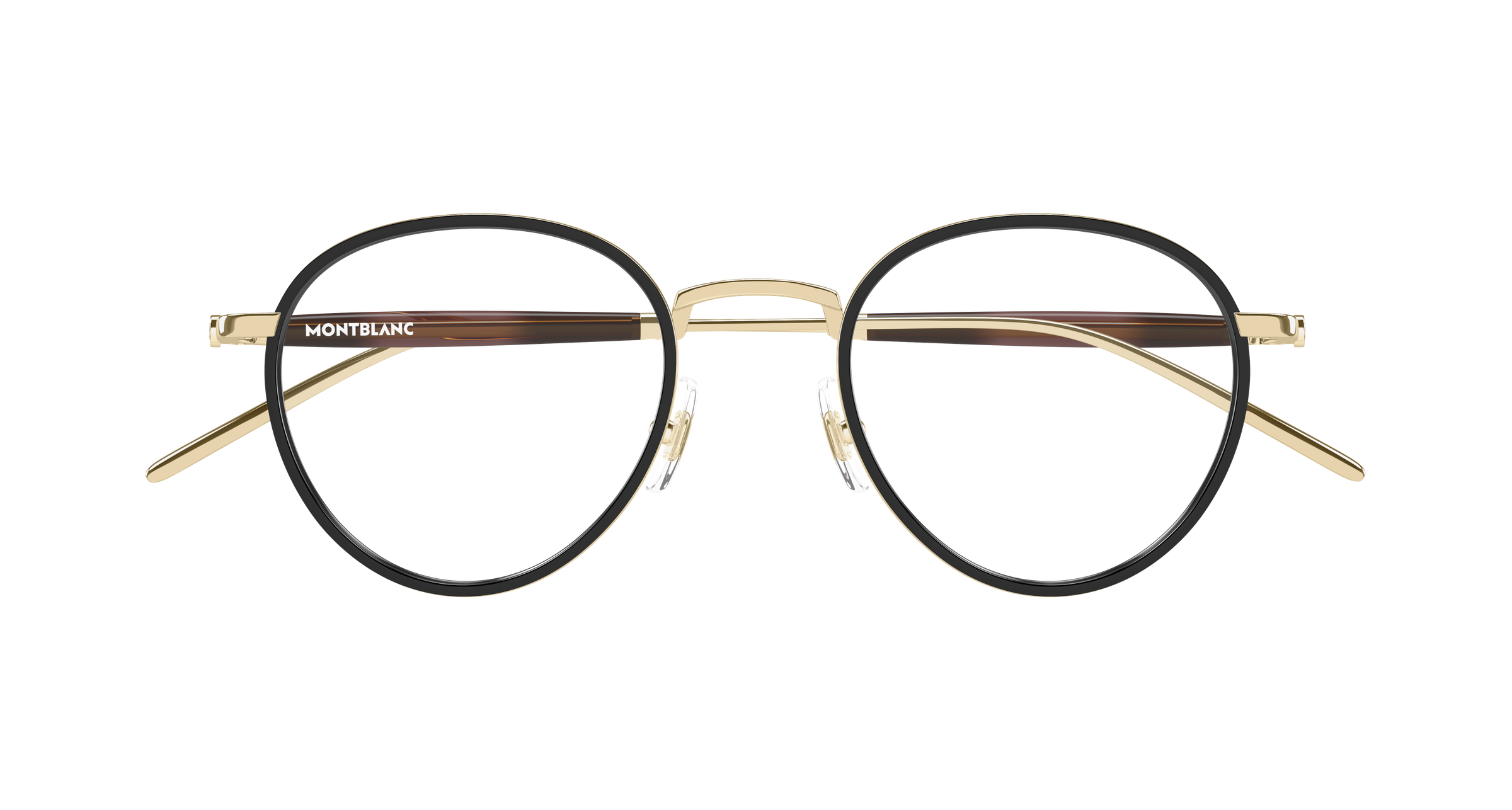 Montblanc MB0442O-002  