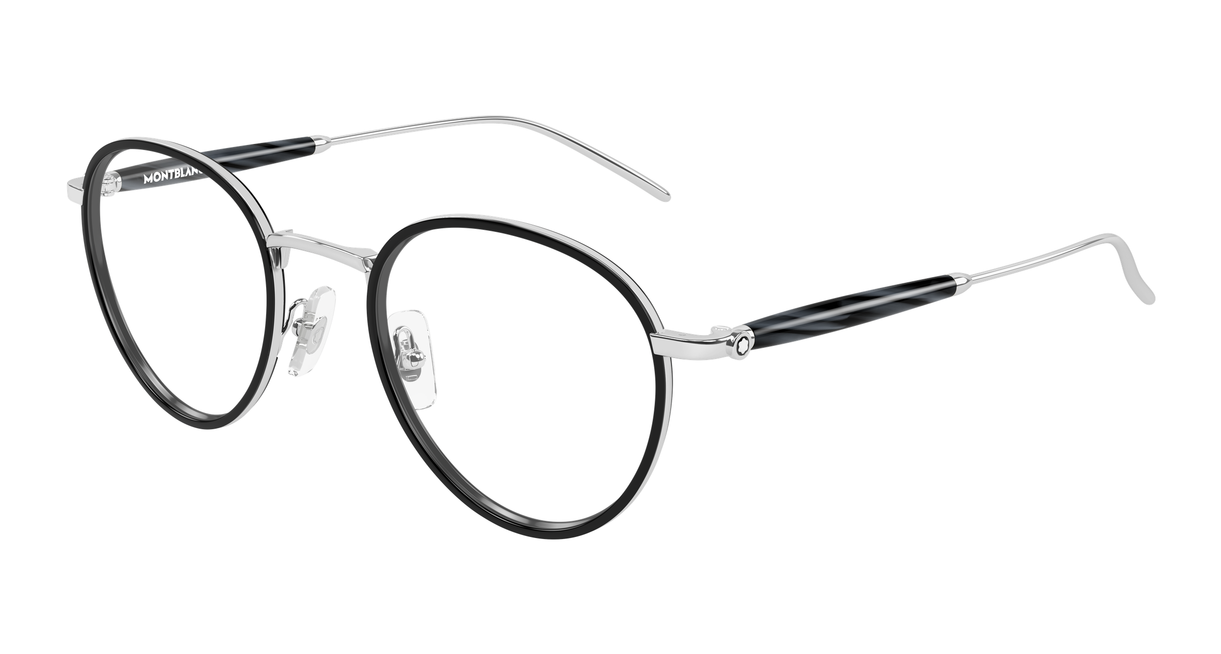 Montblanc MB0442O-003  