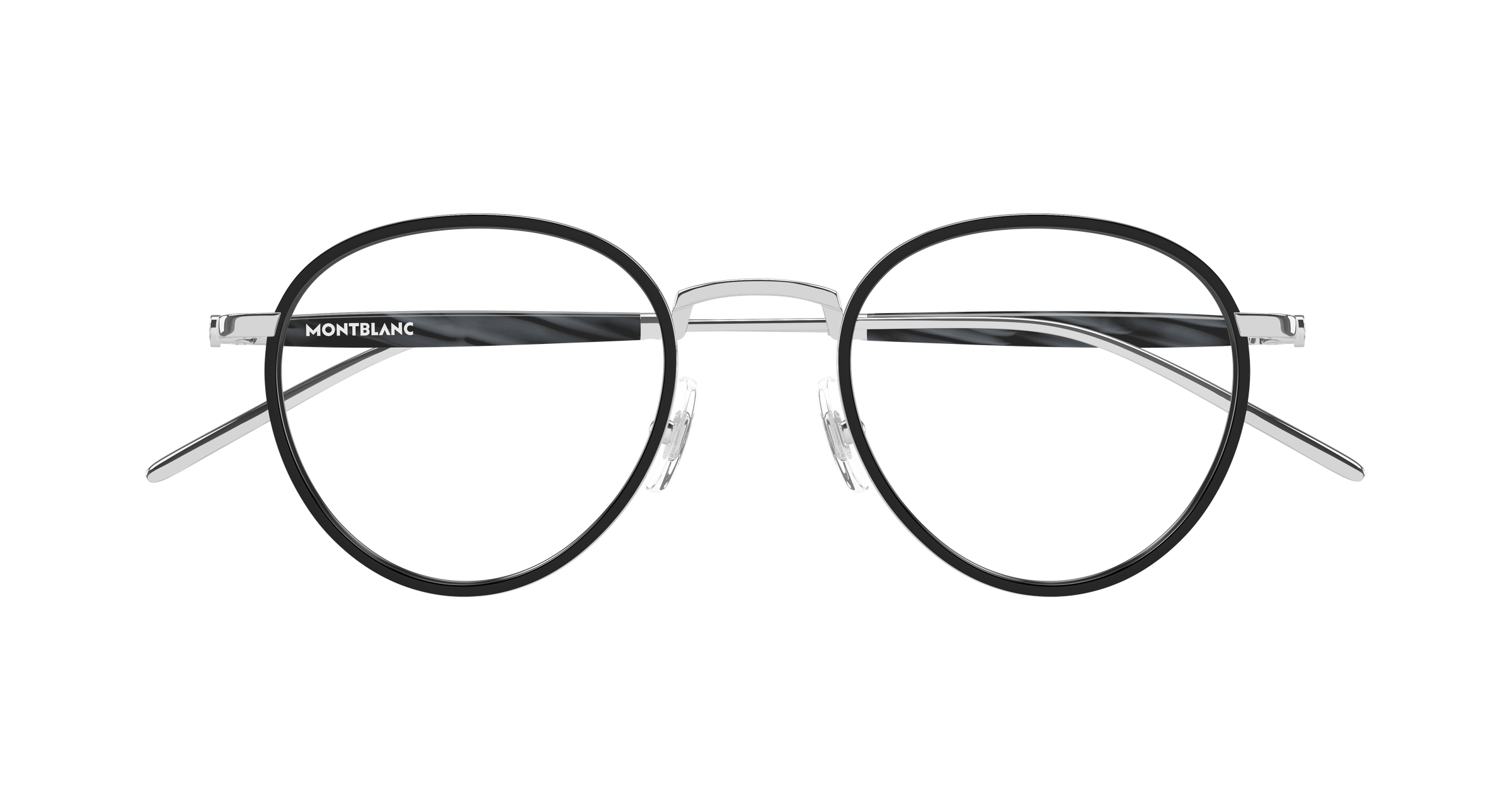Montblanc MB0442O-003  
