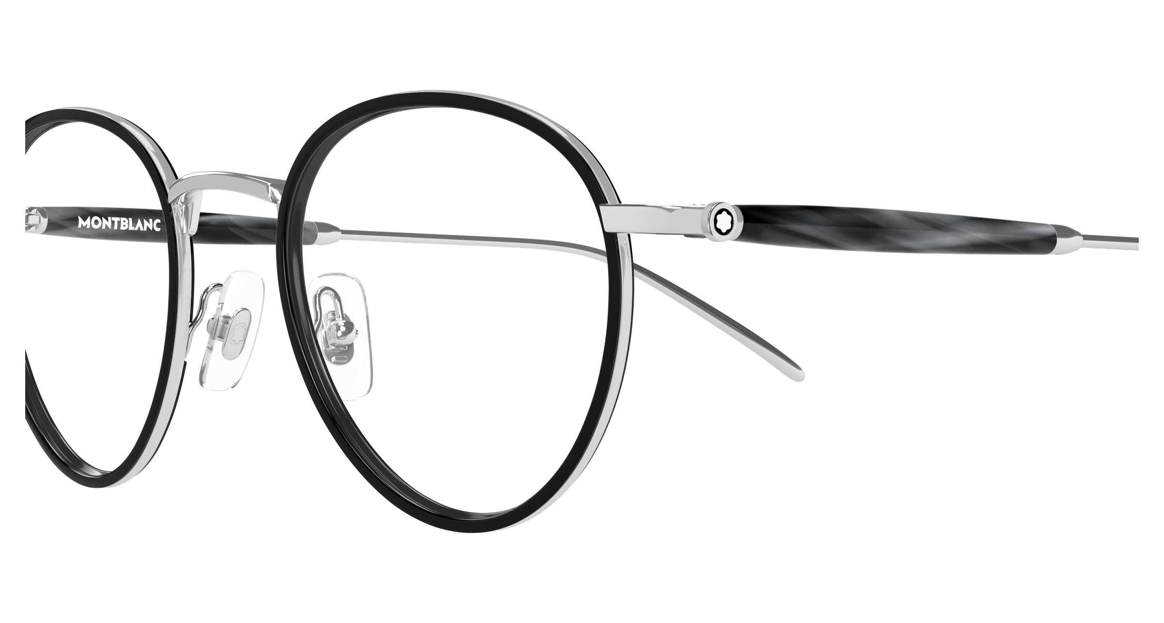 Montblanc MB0442O-003  