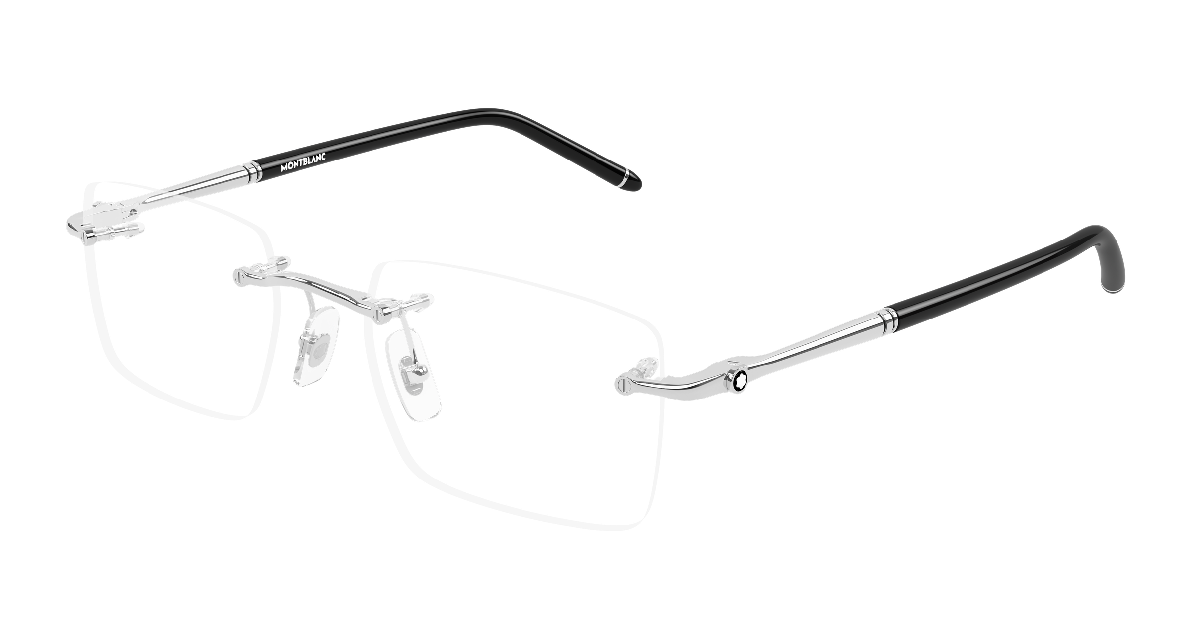 Montblanc MB0444O-002  