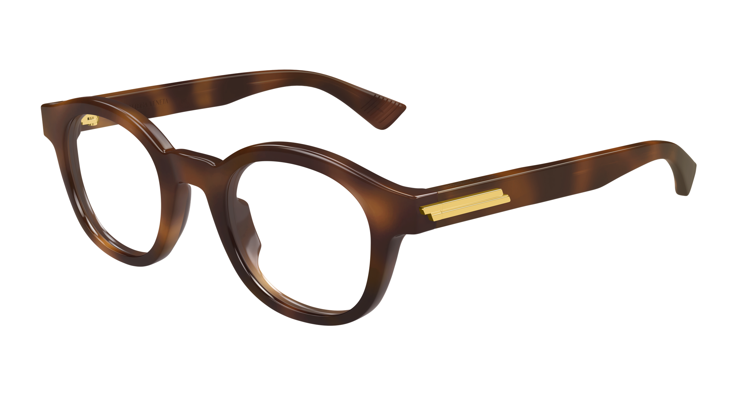 Bottega Veneta BV1413O-005  