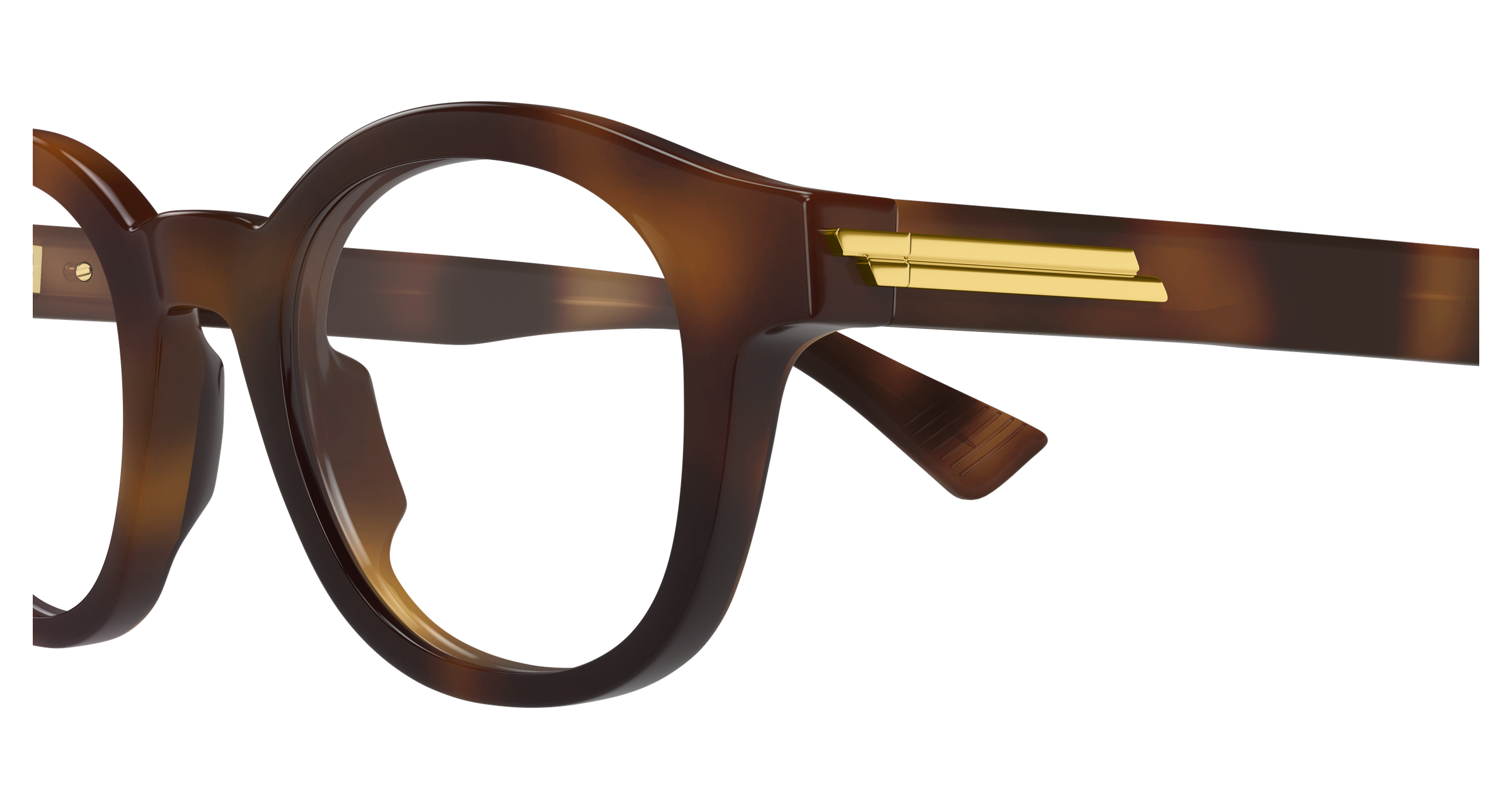 Bottega Veneta BV1413O-005  