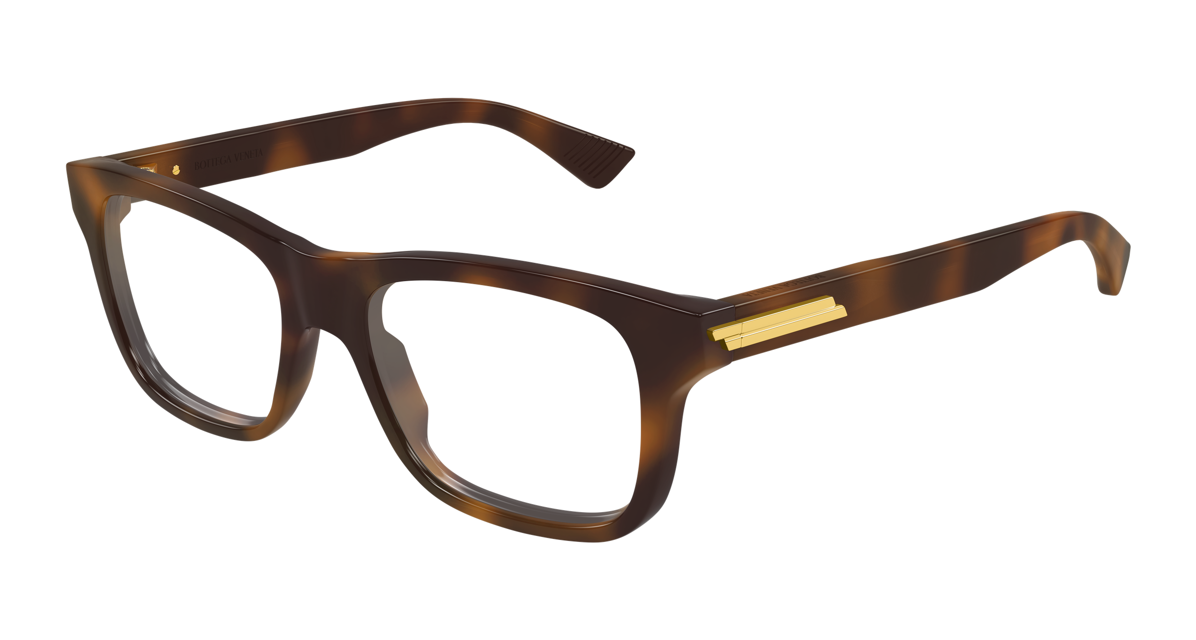 Bottega Veneta BV1412O-009  