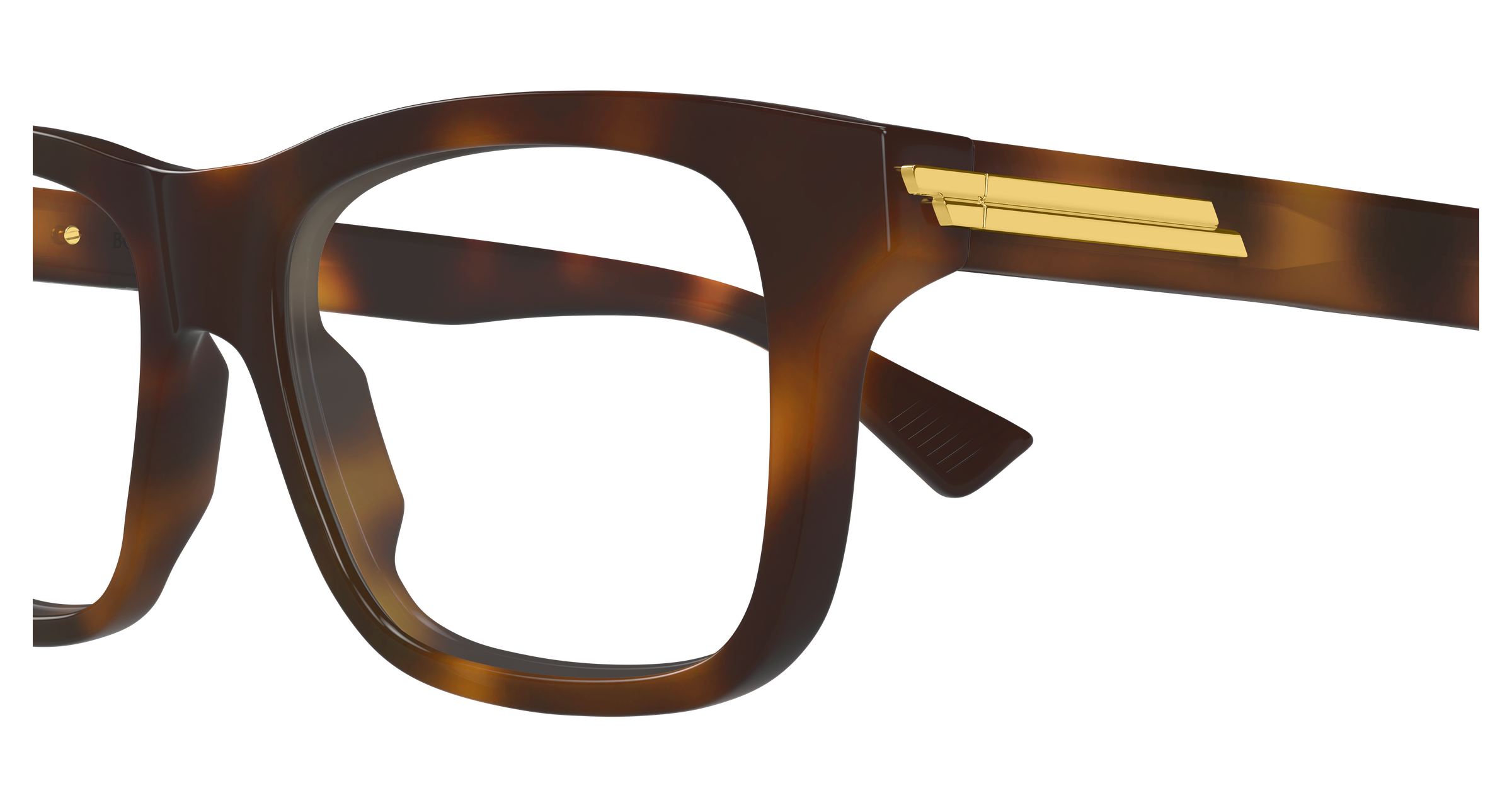 Bottega Veneta BV1412O-010  