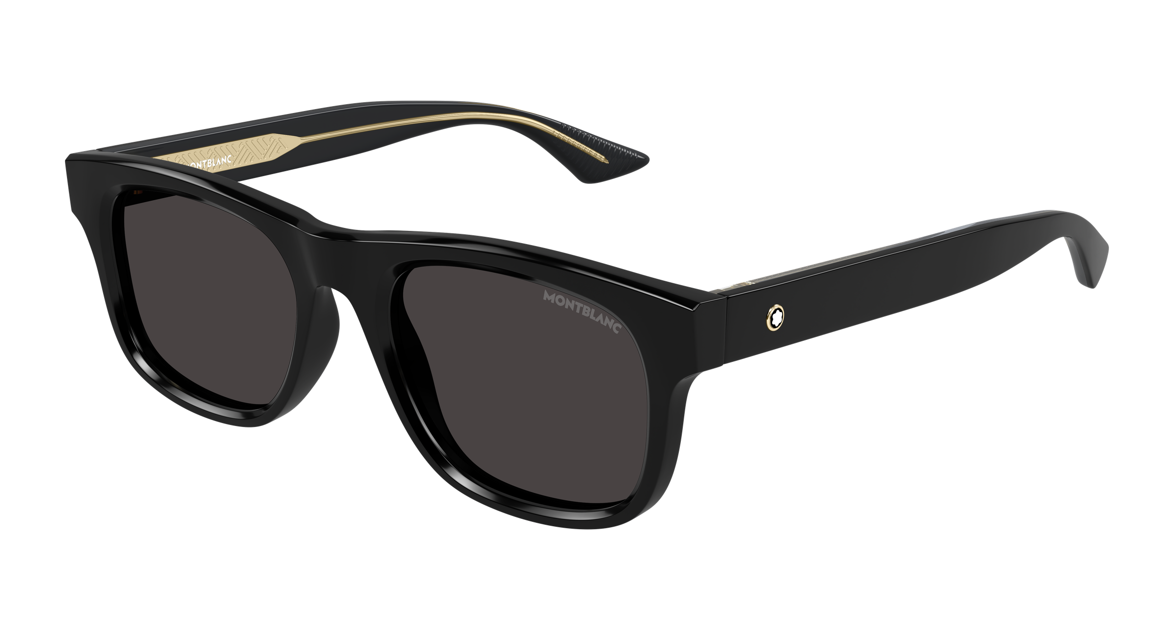 Montblanc MB0421S-001  