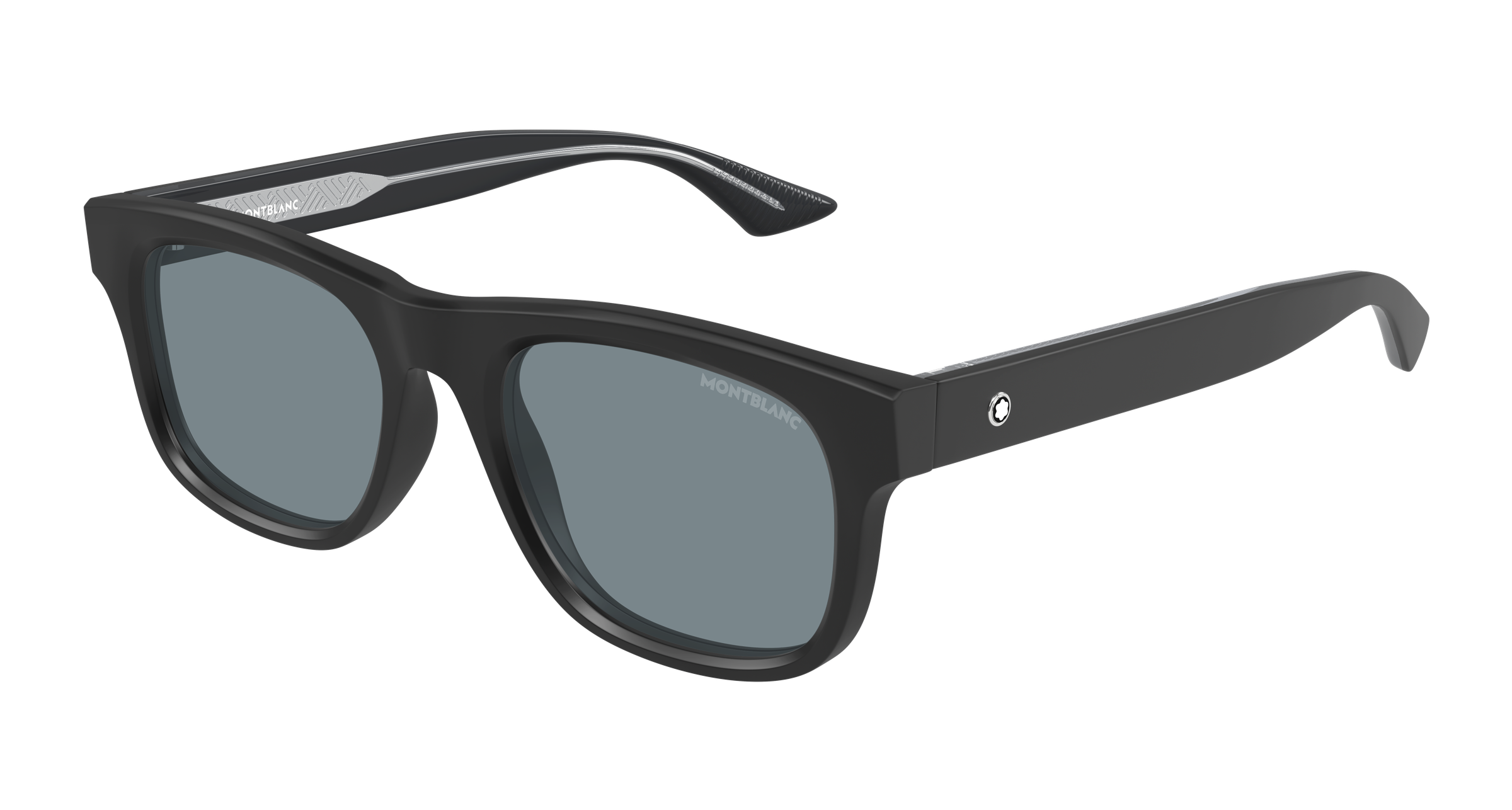 Montblanc MB0421S-003  