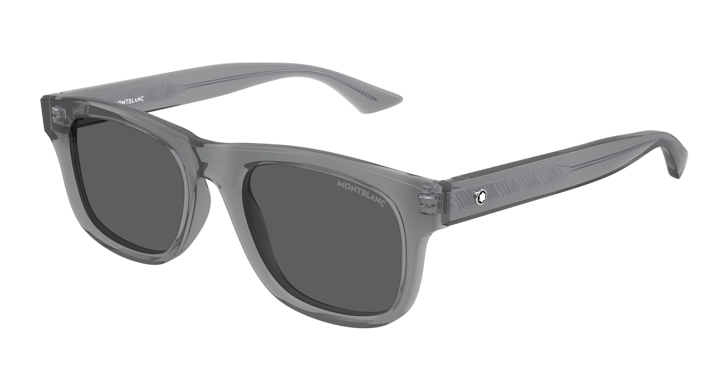 Montblanc MB0421S-005  