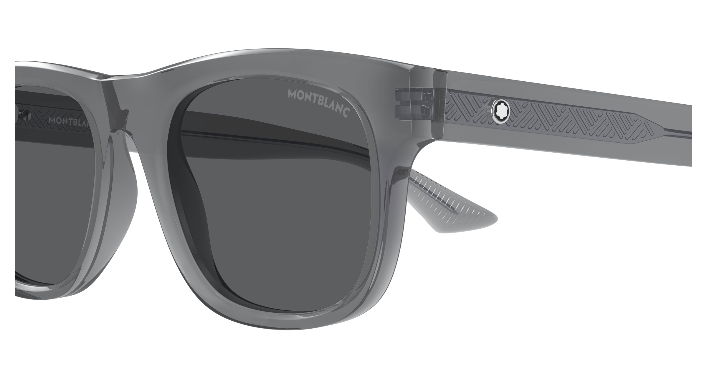 Montblanc MB0421S-005  