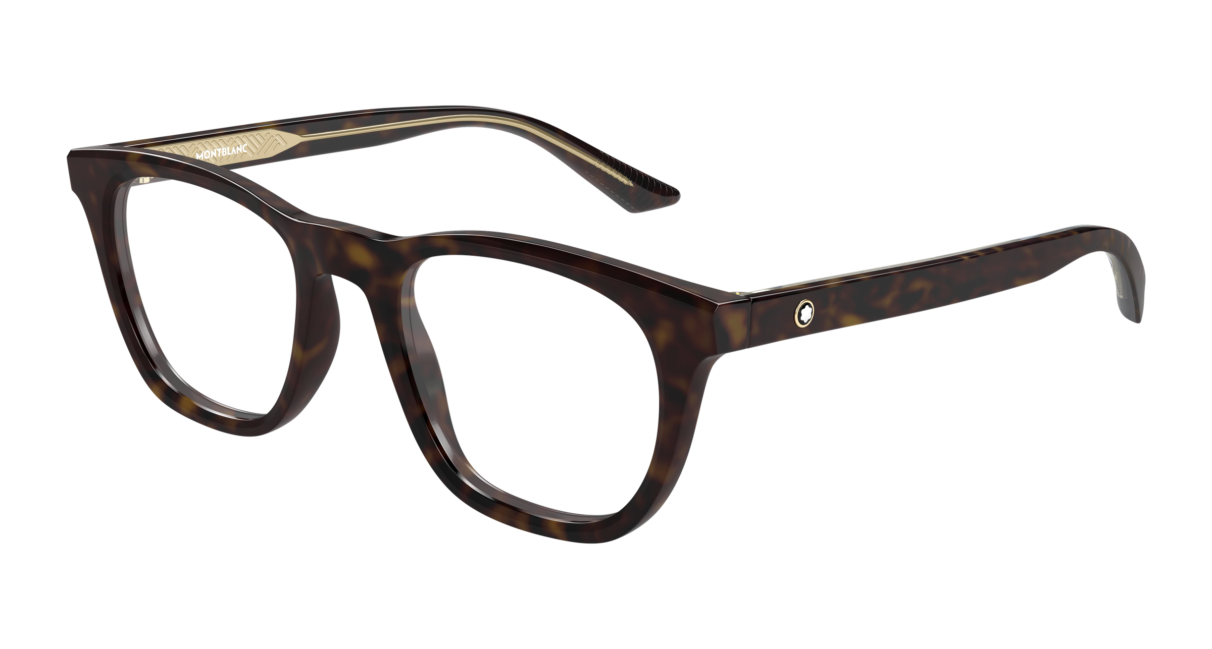 Montblanc MB0422O-003  