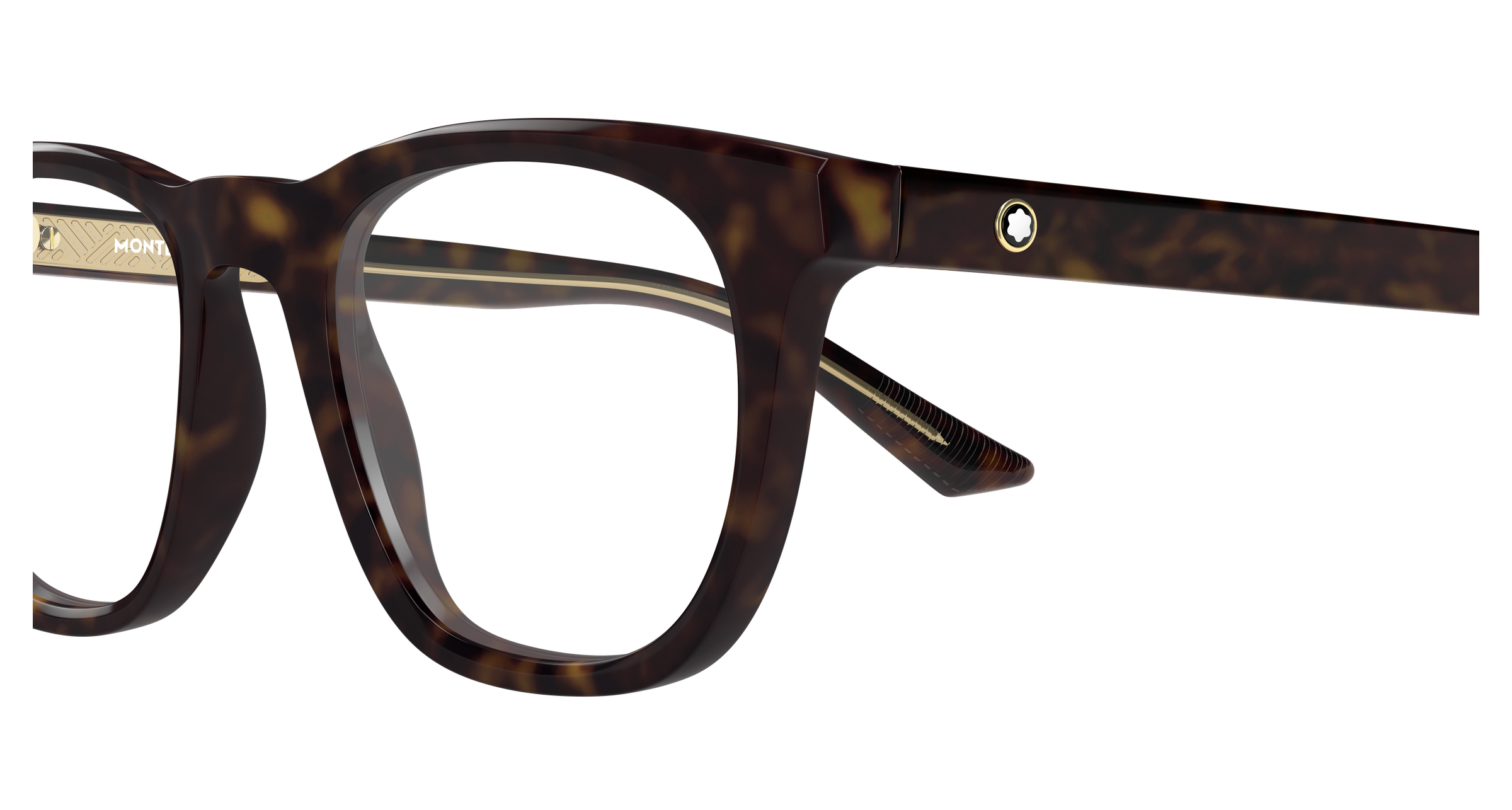 Montblanc MB0422O-003  