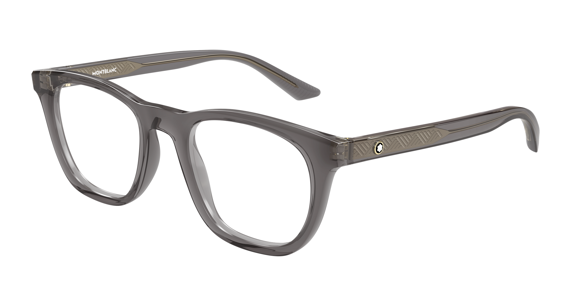 Montblanc MB0422O-004  