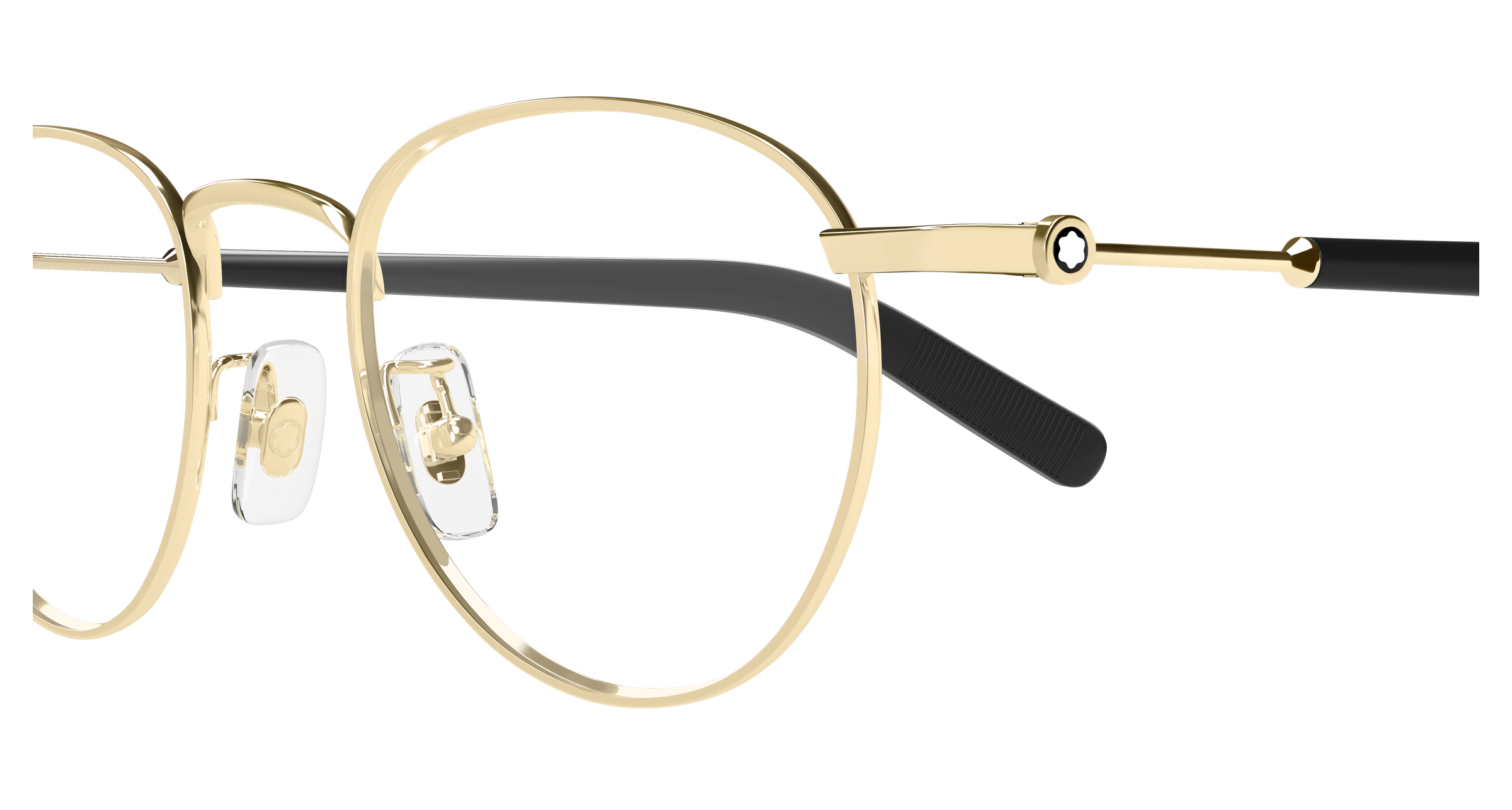 Montblanc MB0423O-001  
