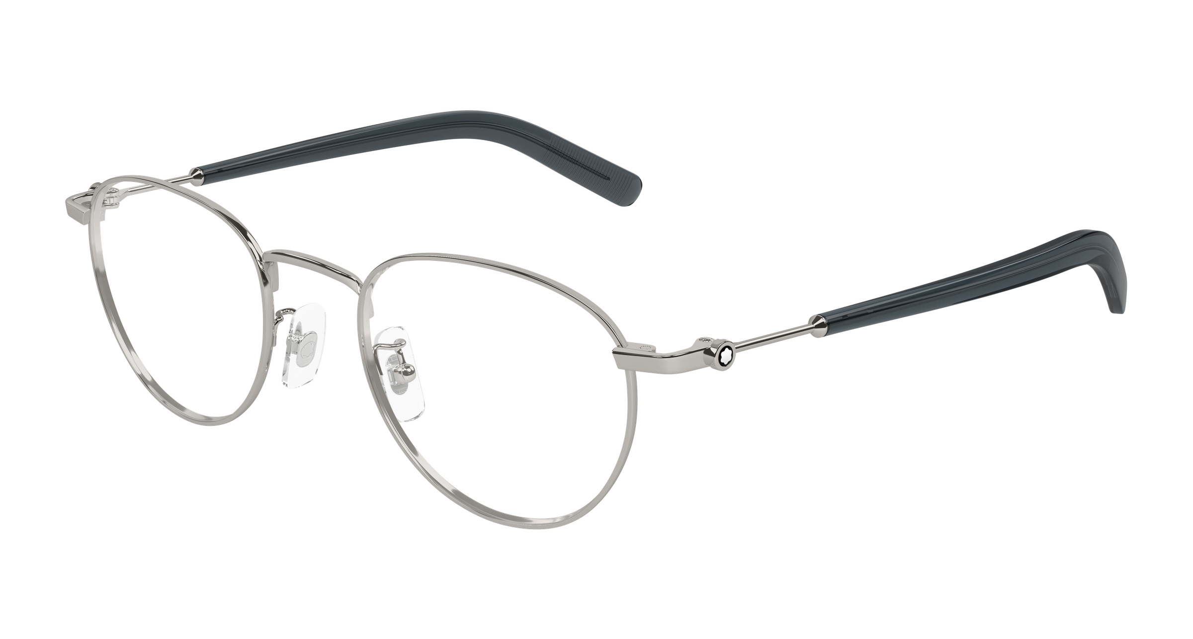 Montblanc MB0423O-002  