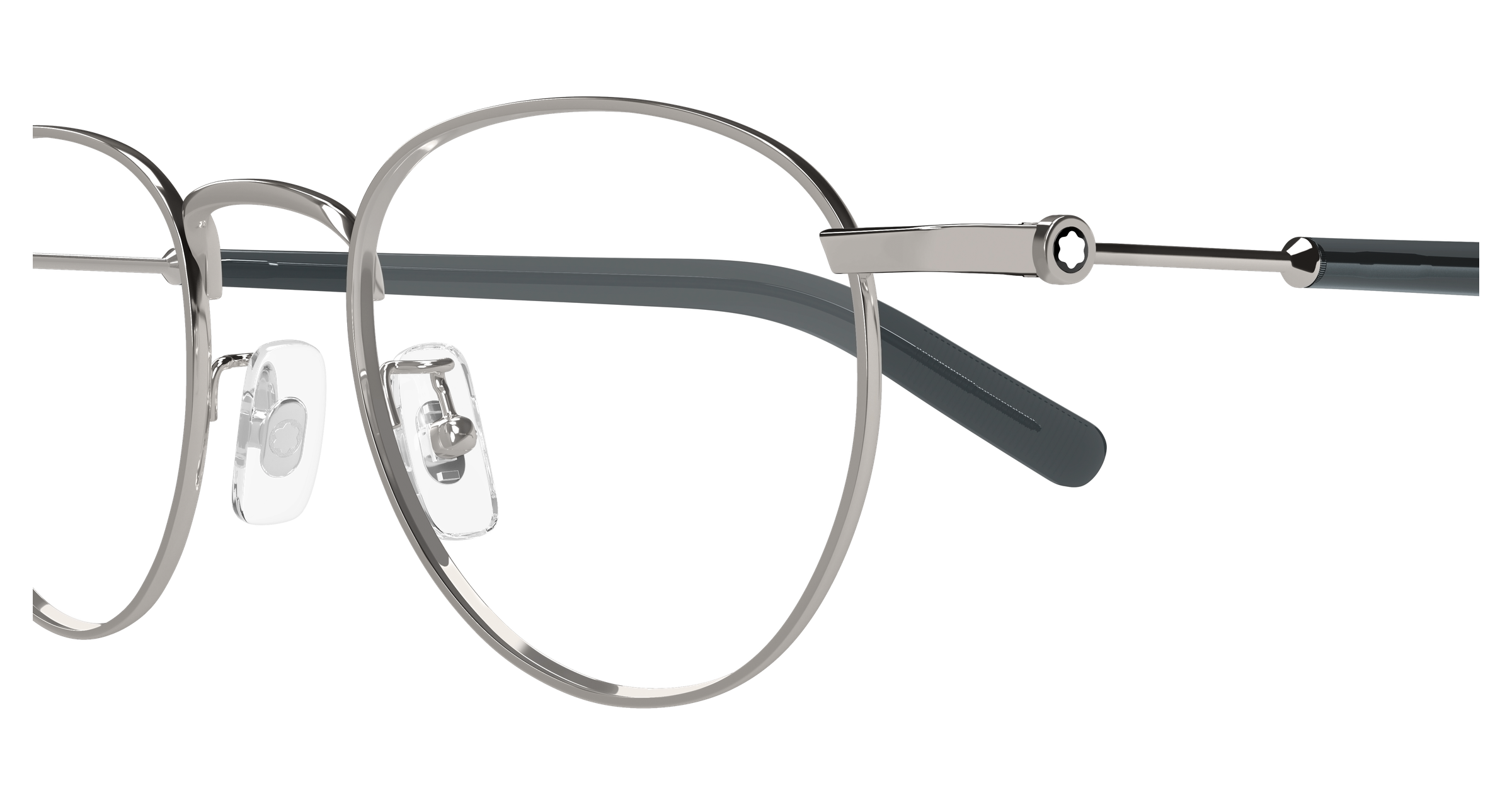 Montblanc MB0423O-002  