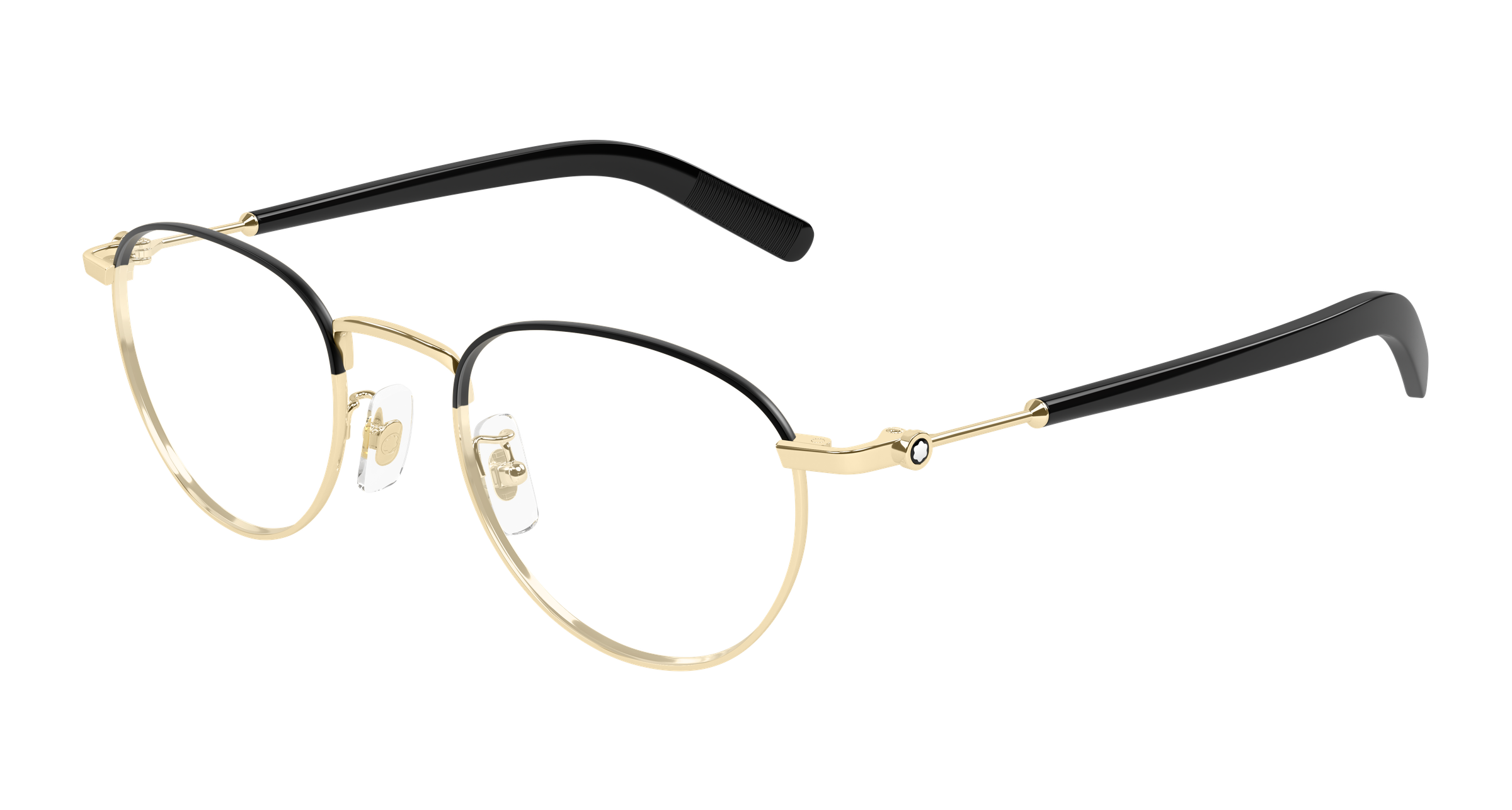 Montblanc MB0423O-003  