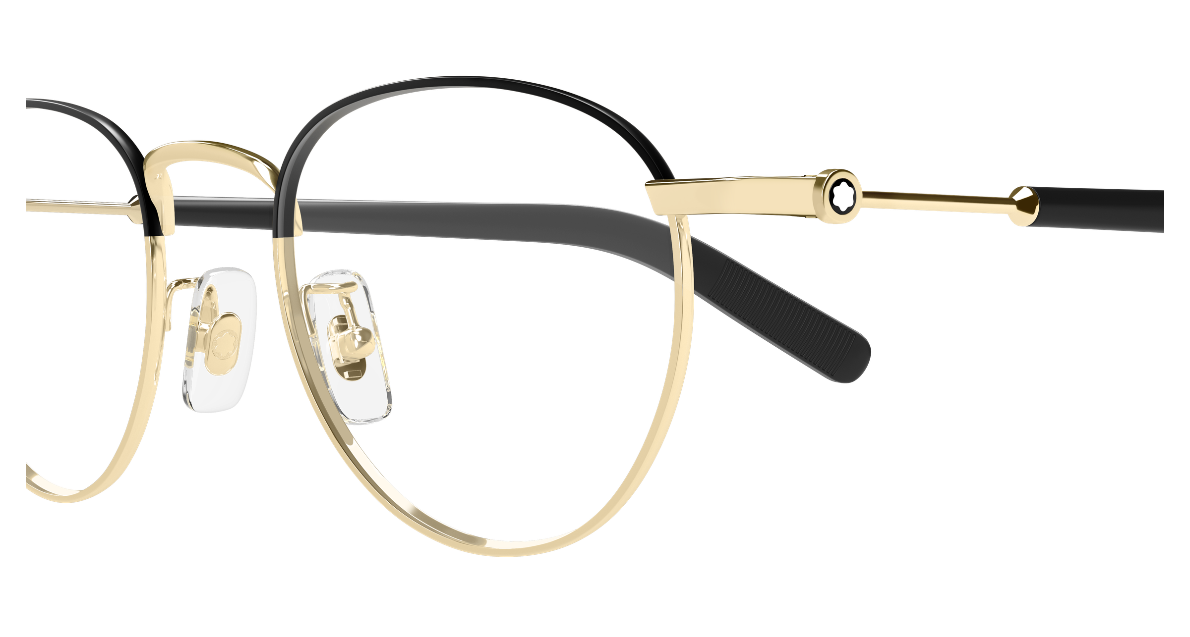 Montblanc MB0423O-003  
