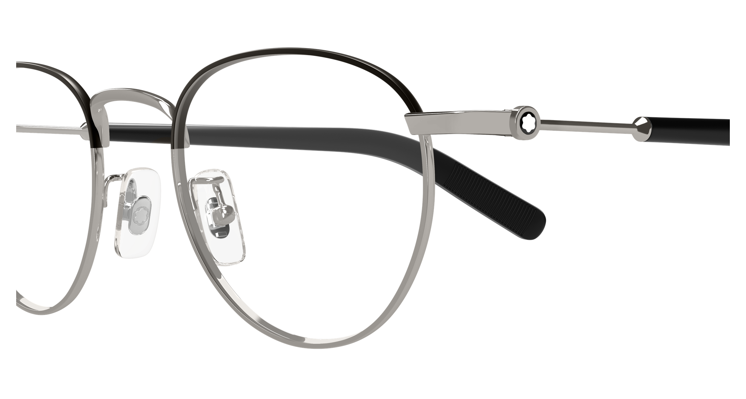 Montblanc MB0423O-004  