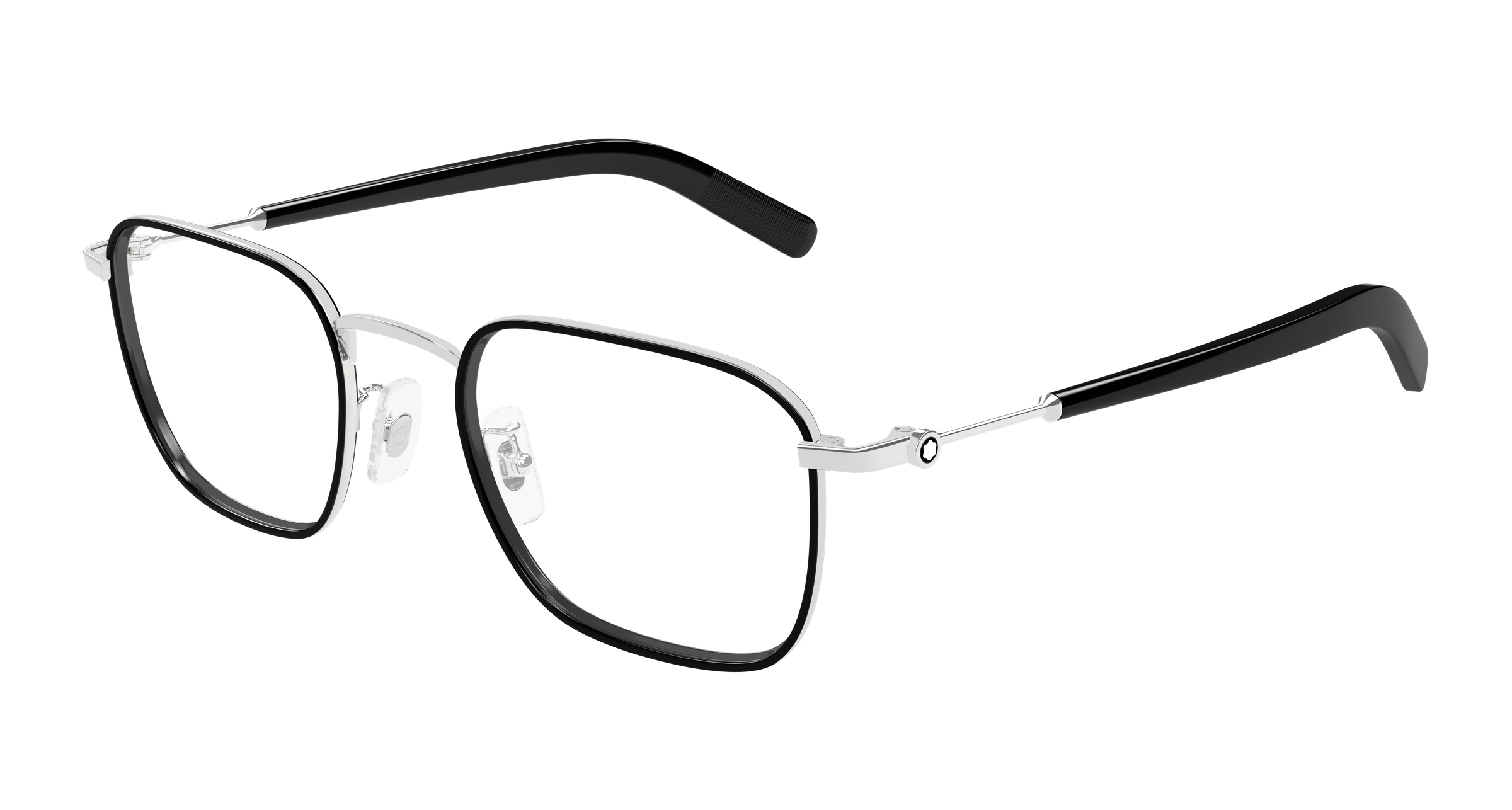 Montblanc MB0424O-001  
