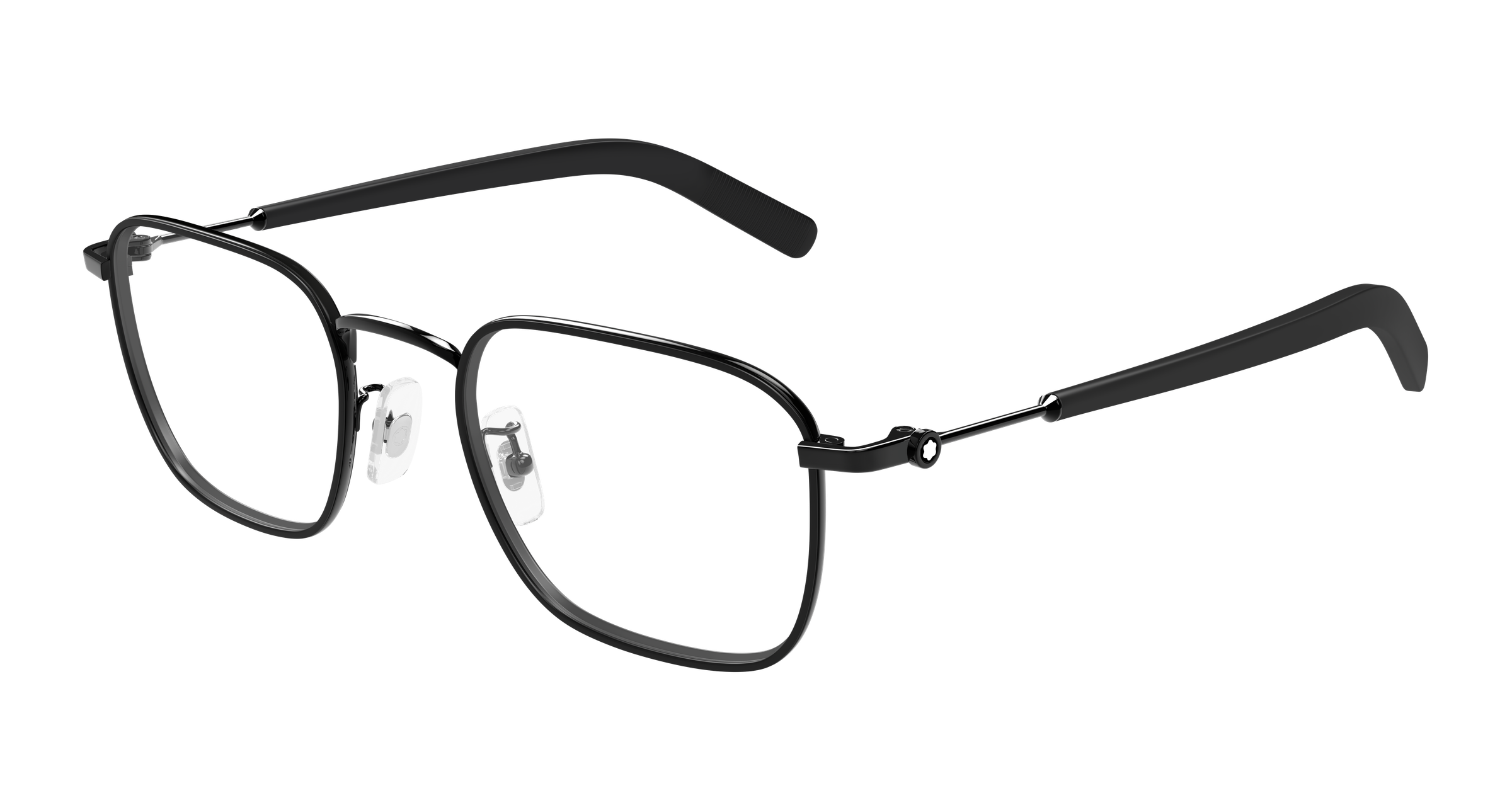 Montblanc MB0424O-002  