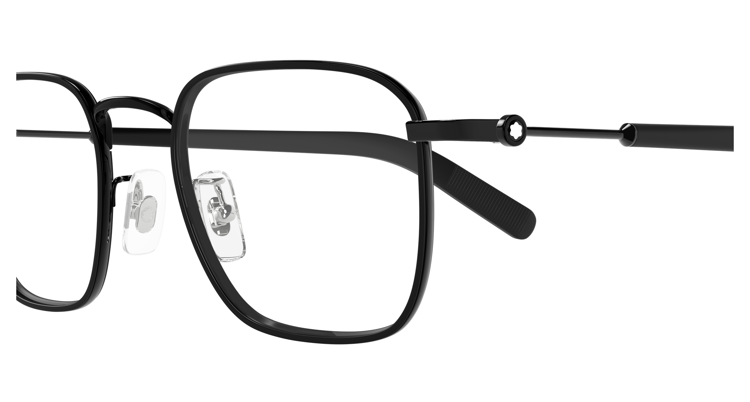 Montblanc MB0424O-002  