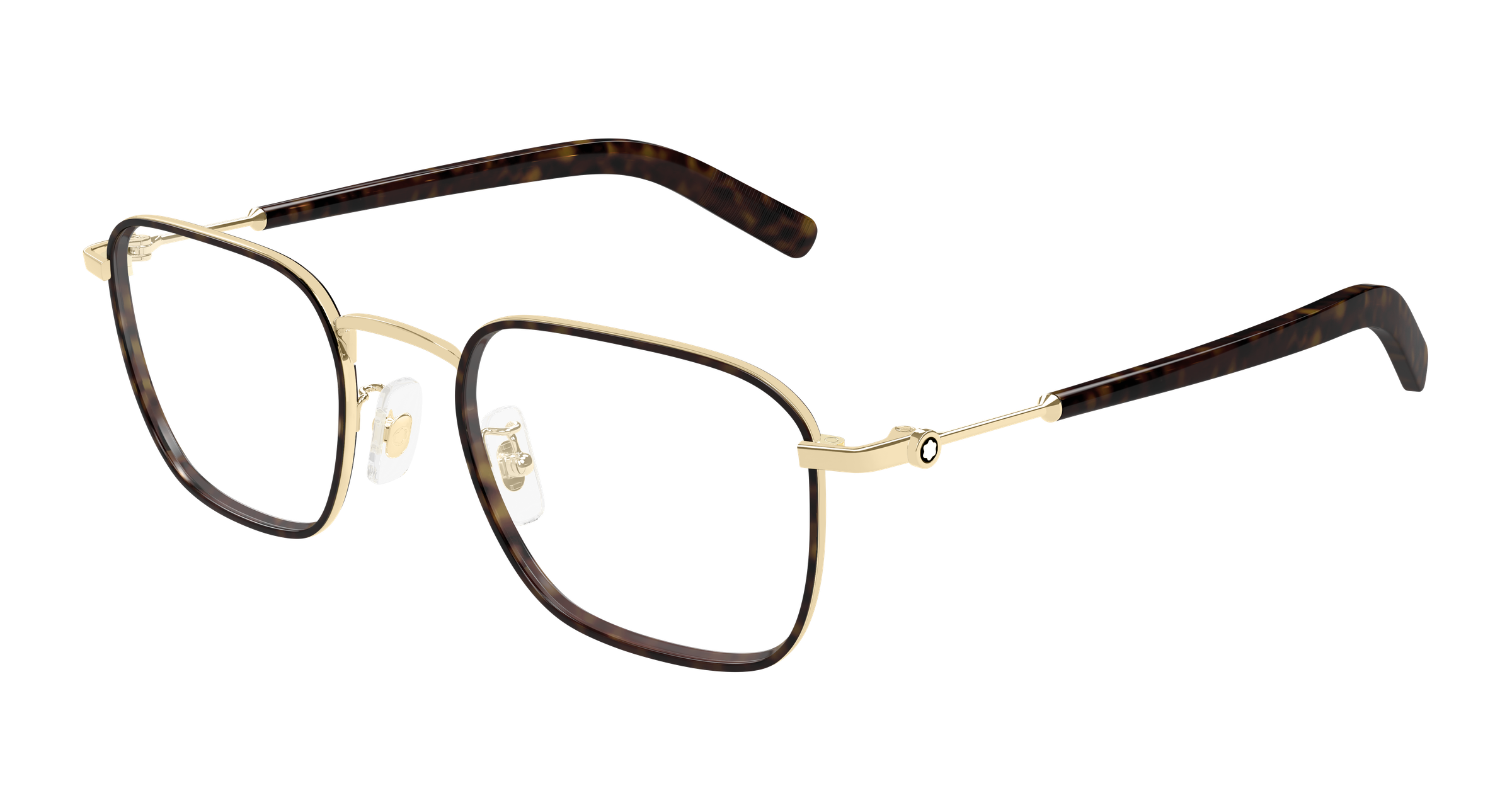 Montblanc MB0424O-003  