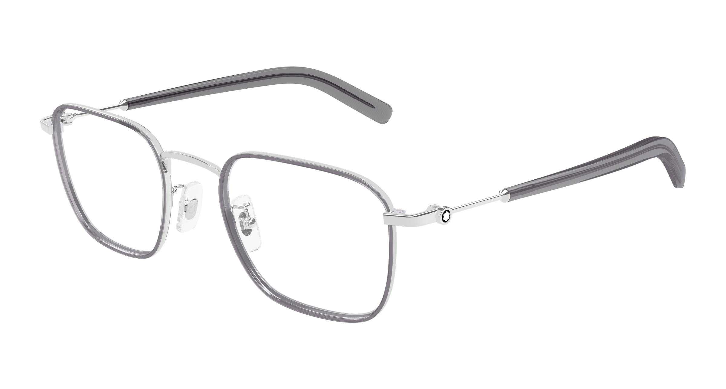 Montblanc MB0424O-004  