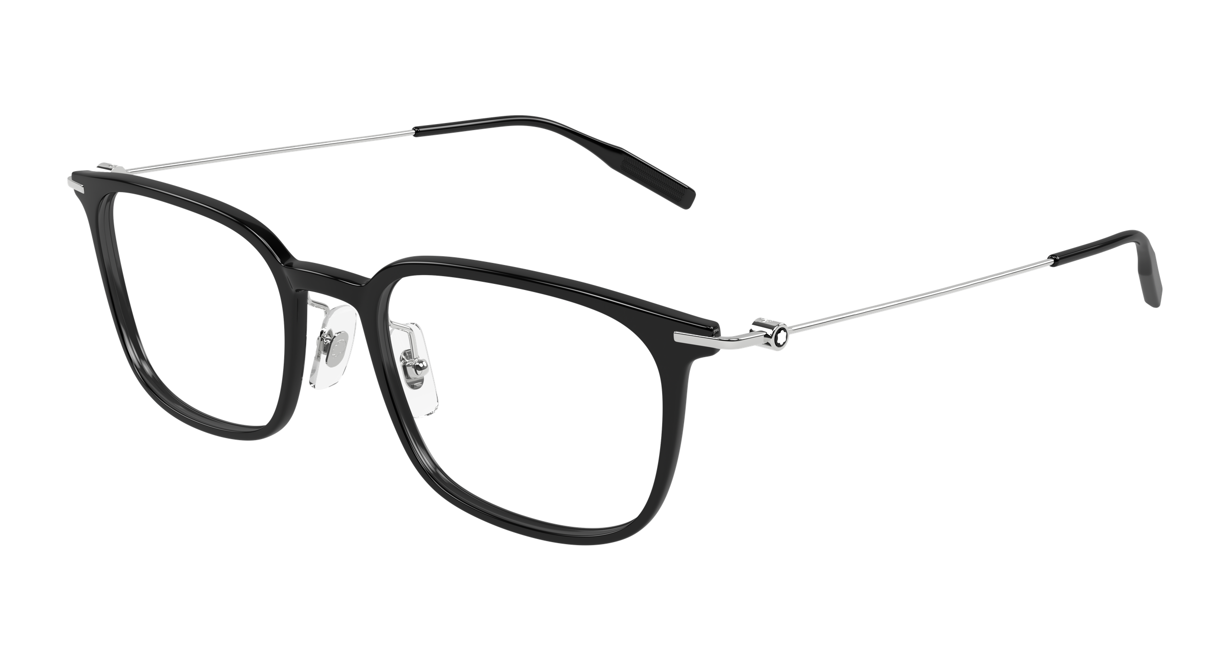 Montblanc MB0100O-009  