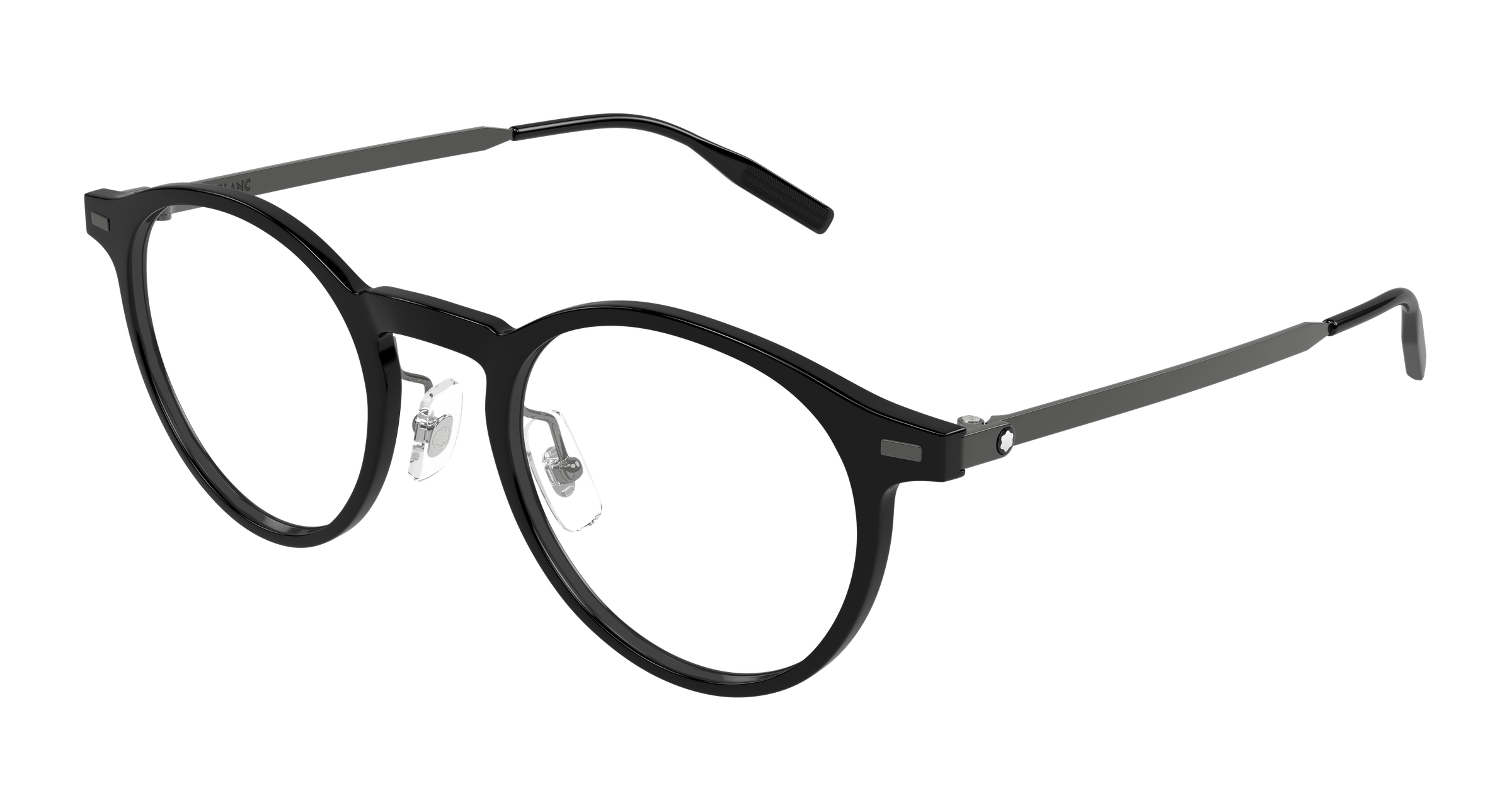 Montblanc MB0426O-001  