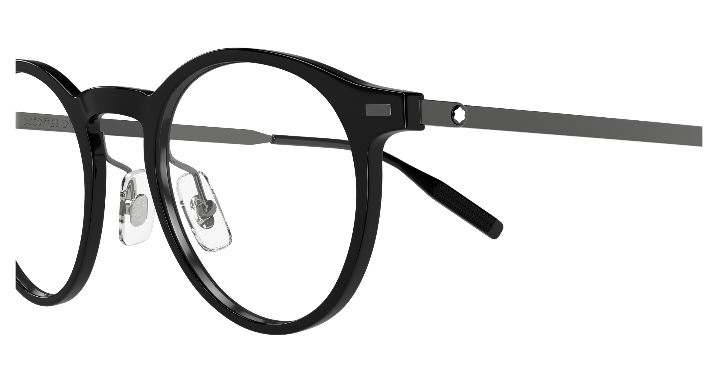 Montblanc MB0426O-001  