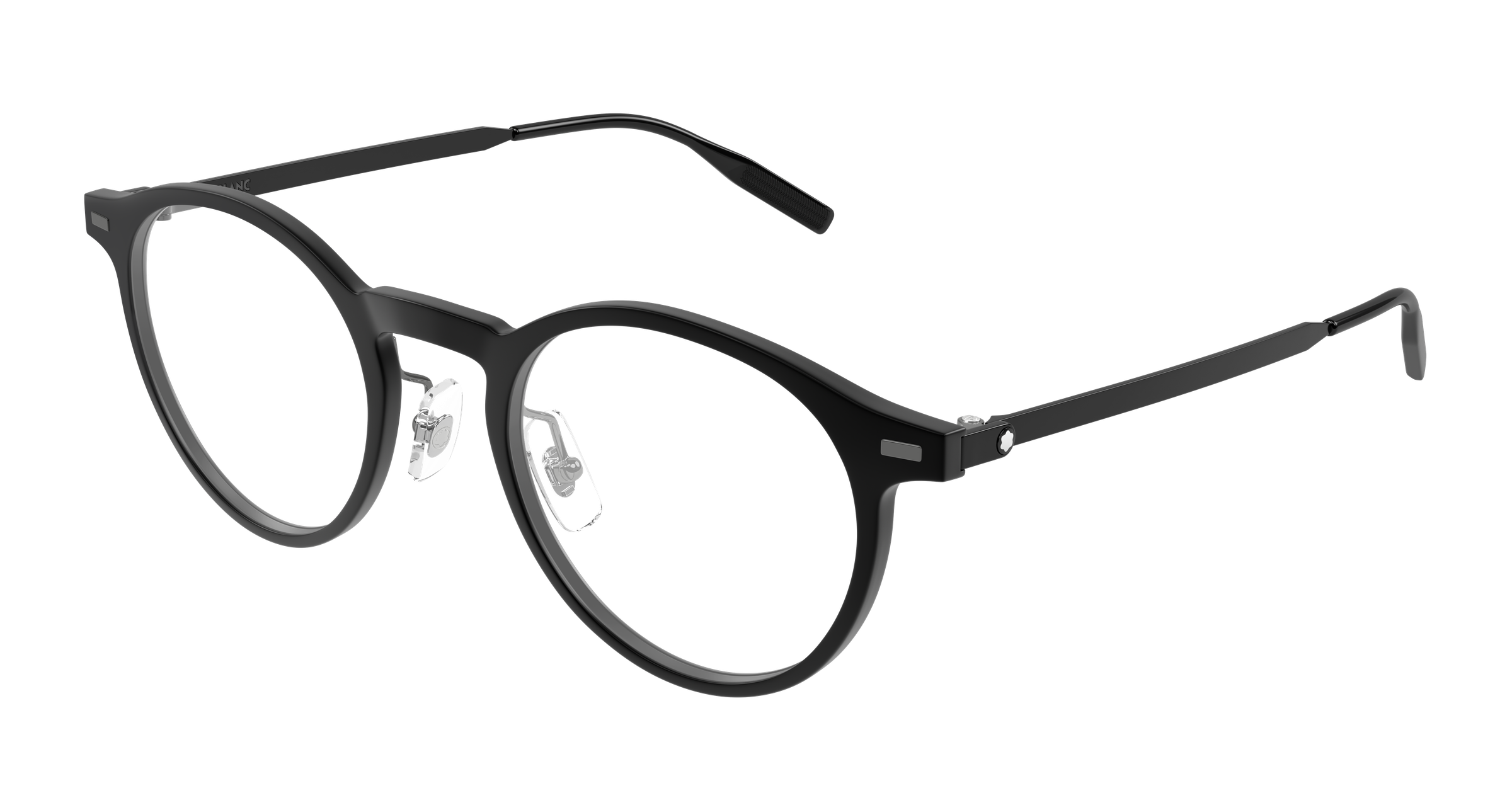 Montblanc MB0426O-002  