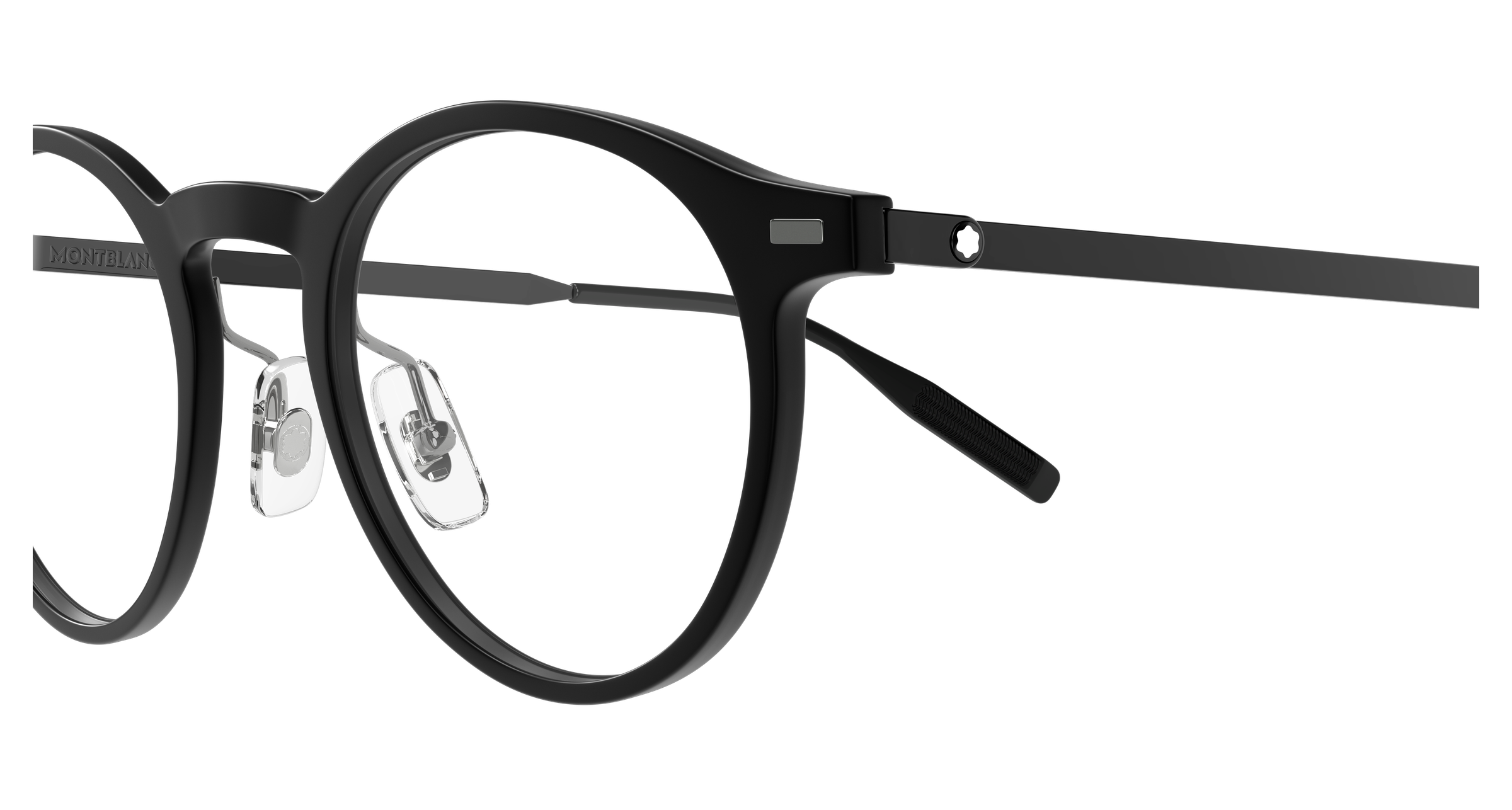 Montblanc MB0426O-002  