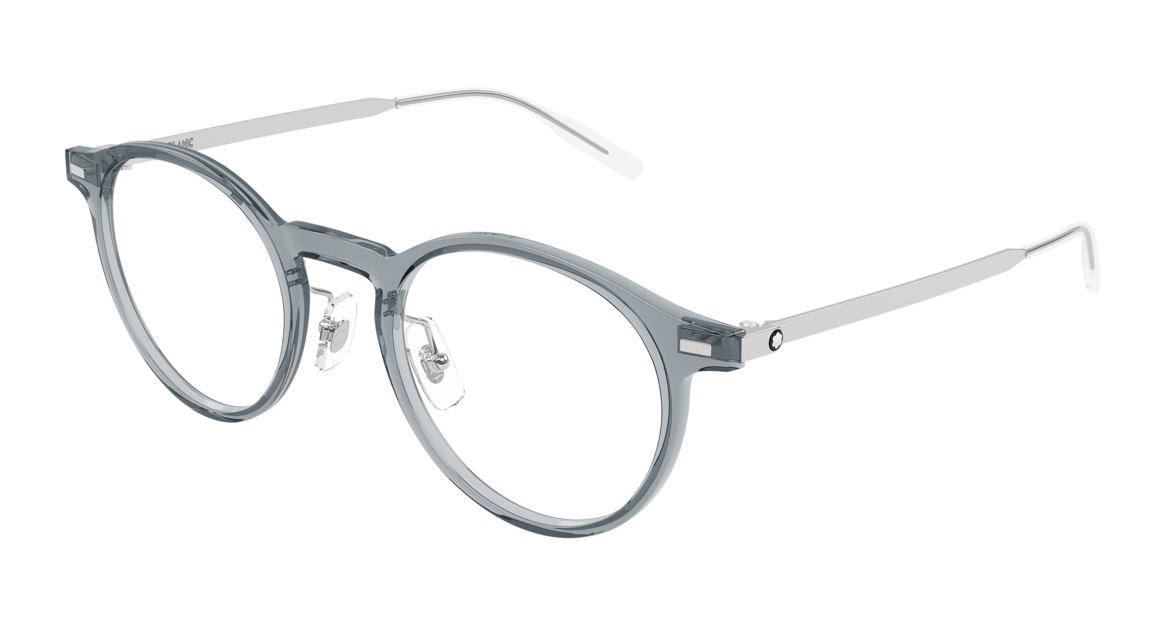 Montblanc MB0426O-003  
