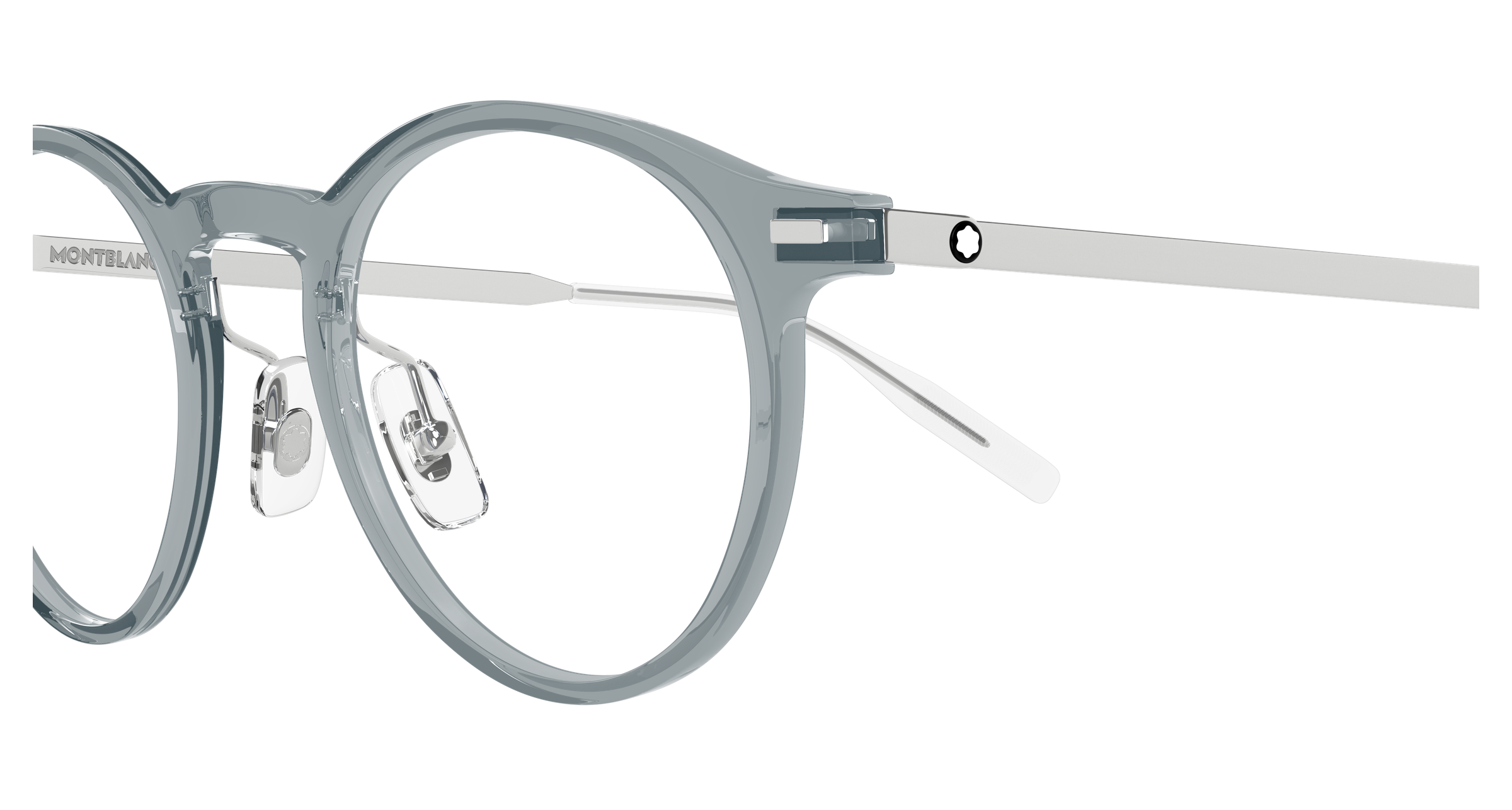 Montblanc MB0426O-003  