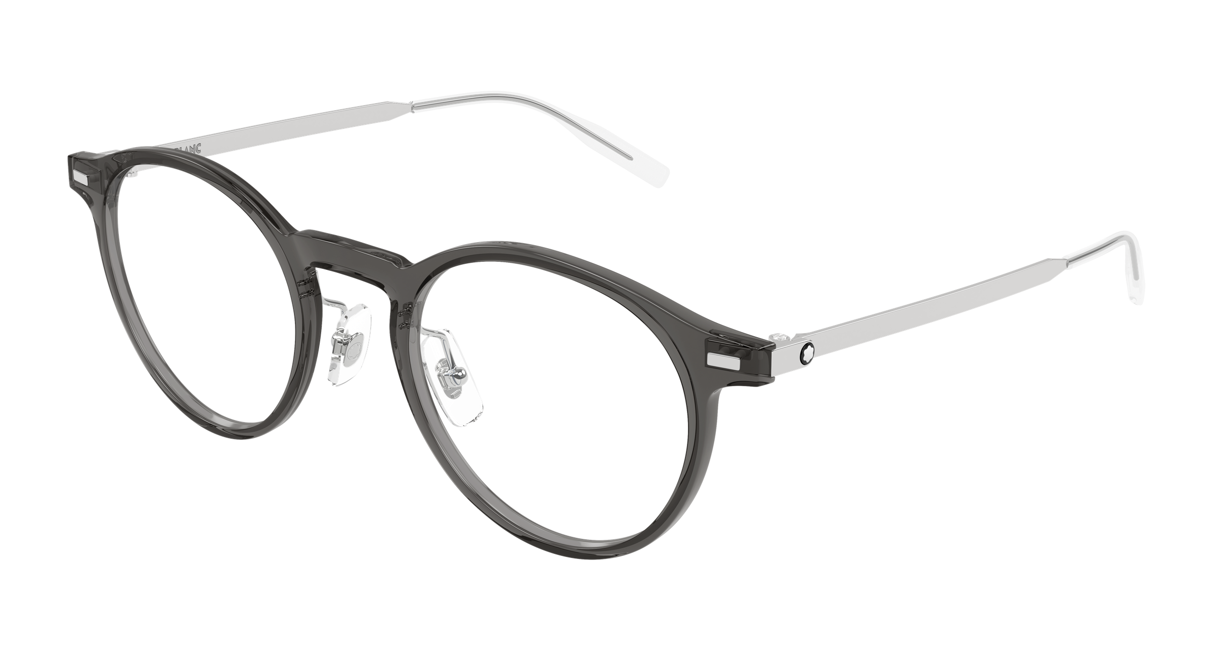 Montblanc MB0426O-004  