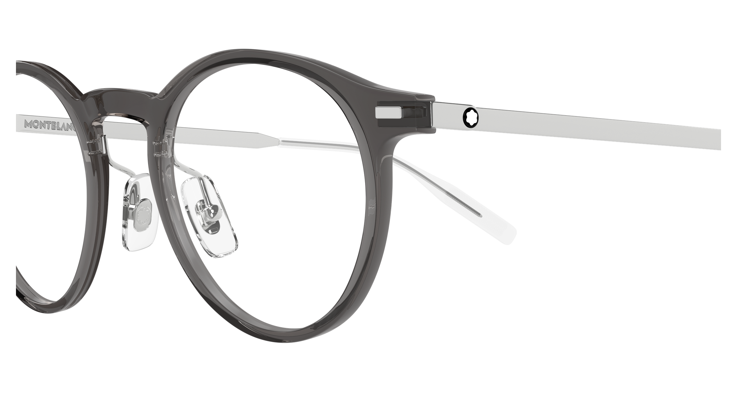 Montblanc MB0426O-004  