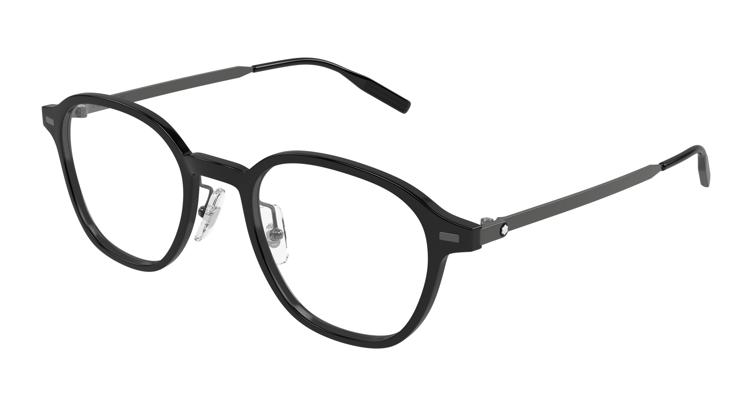 Montblanc MB0427O-001  